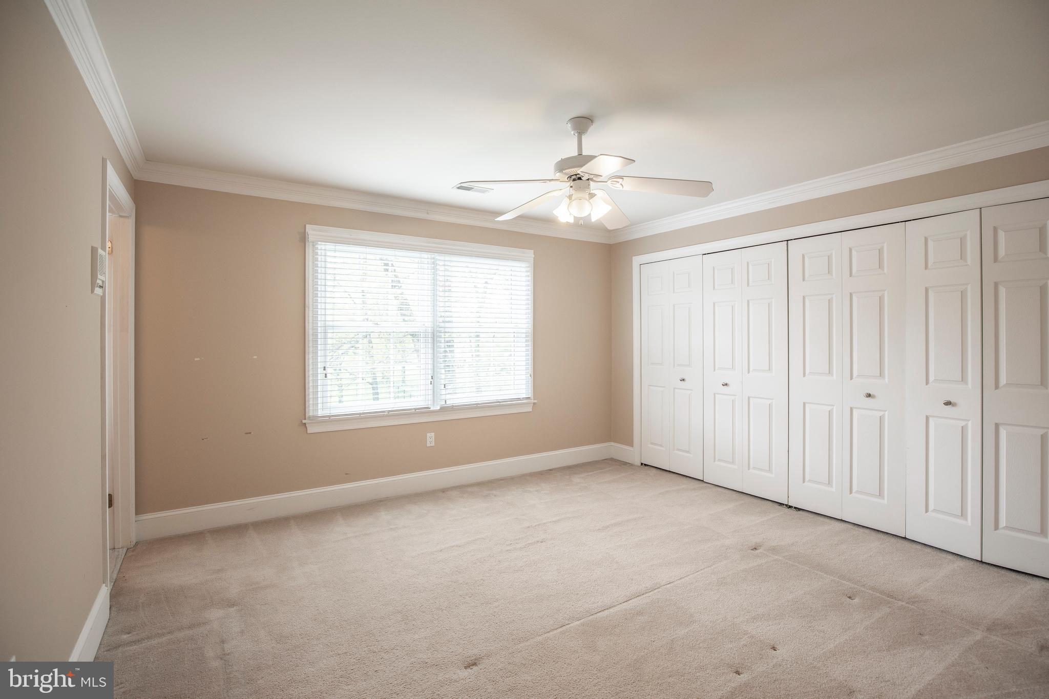 4 Bayshore Dr