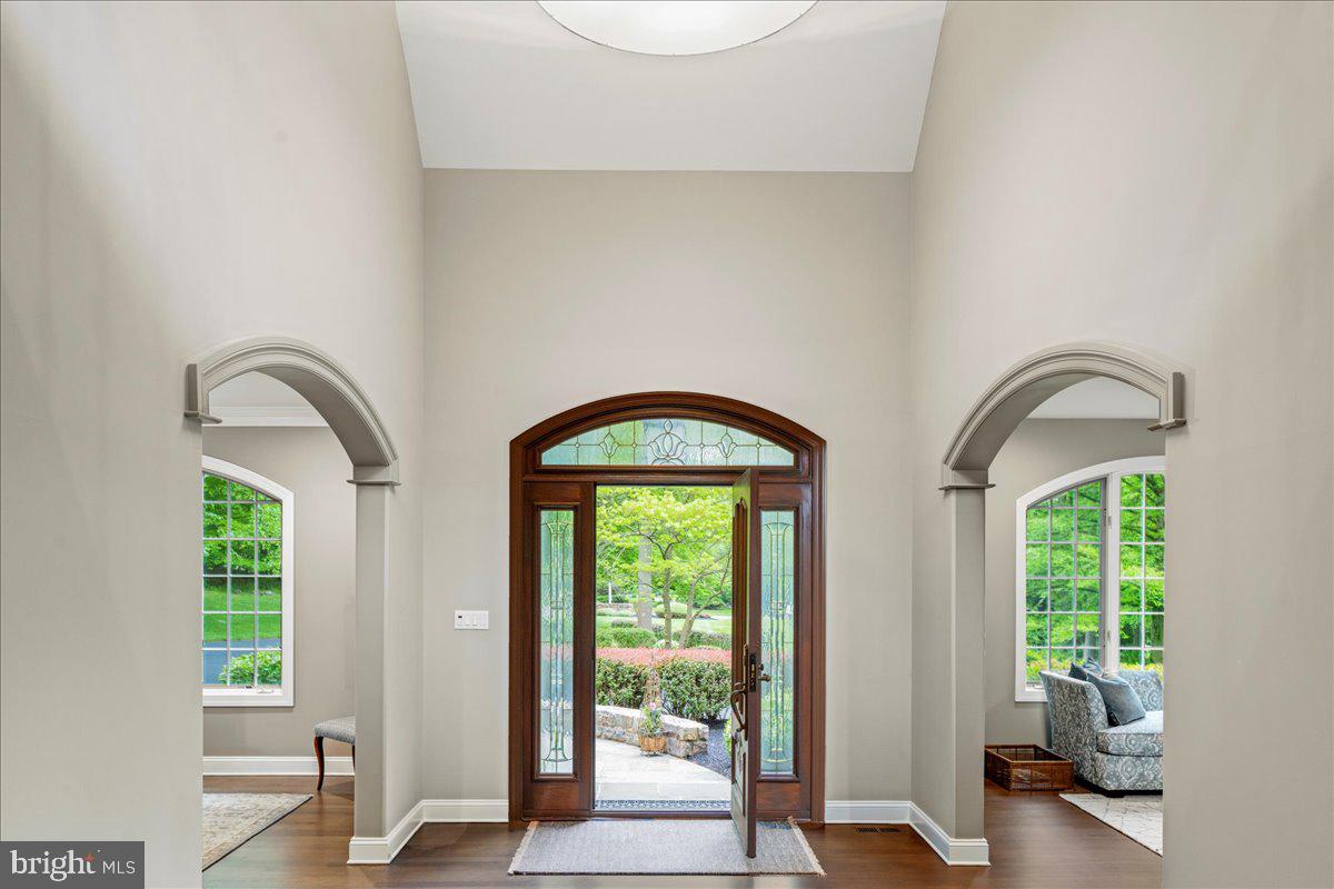 22 Great Hills Rd