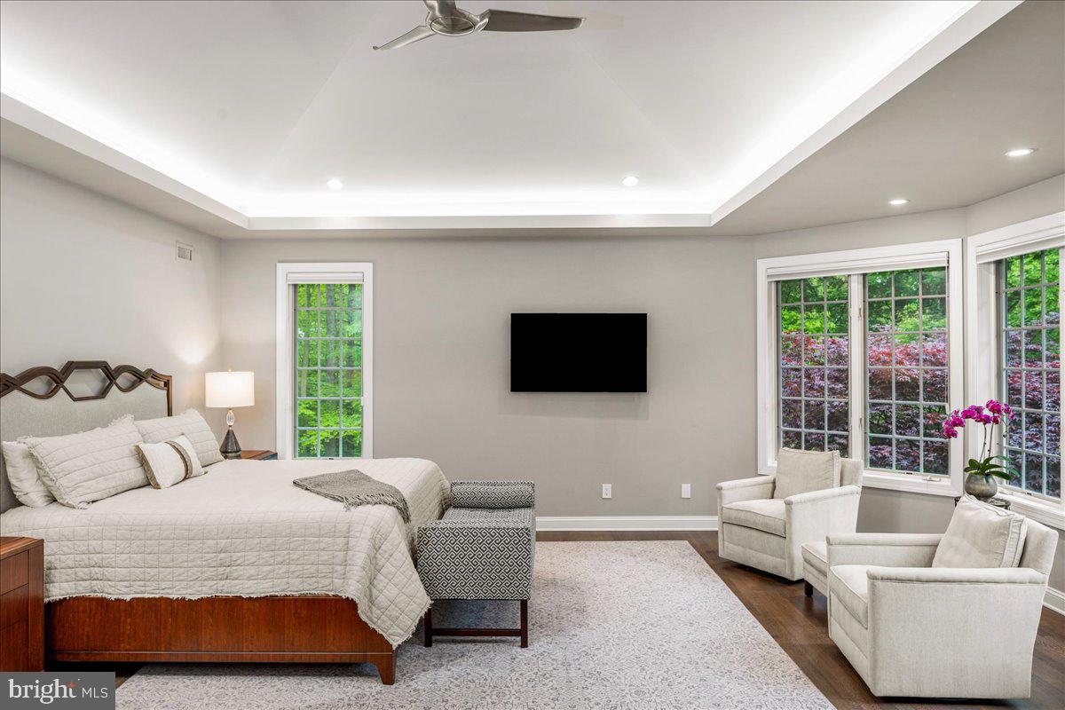 22 Great Hills Rd