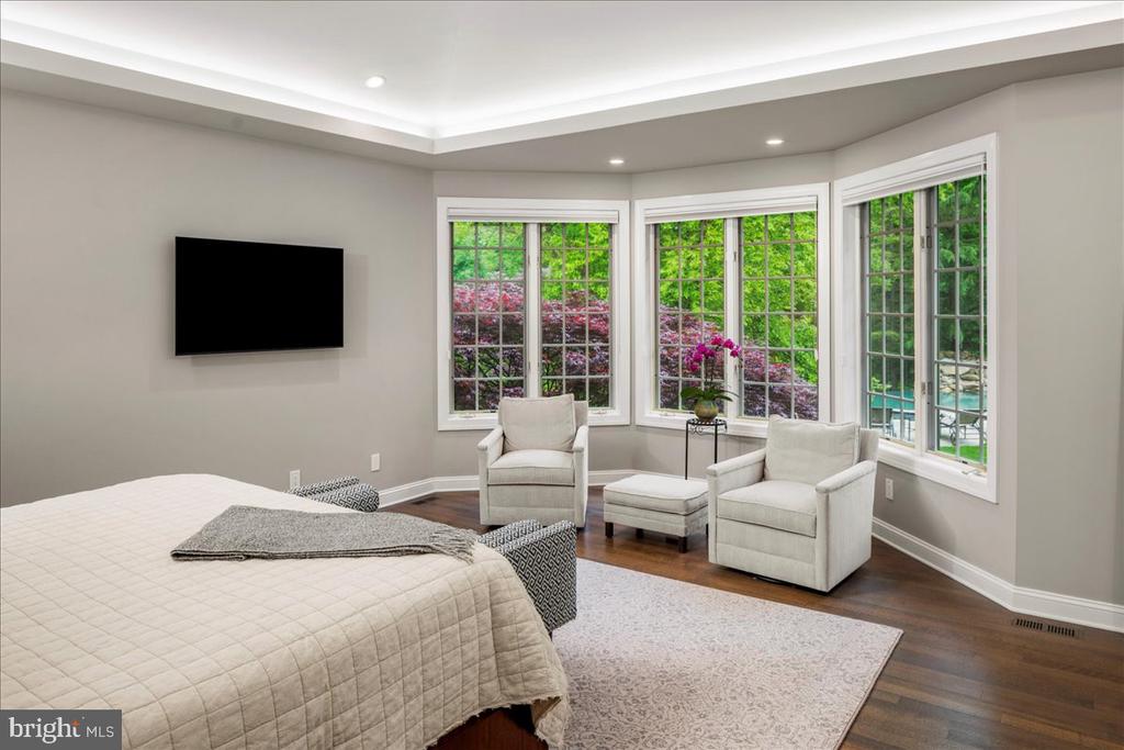 22 Great Hills Rd