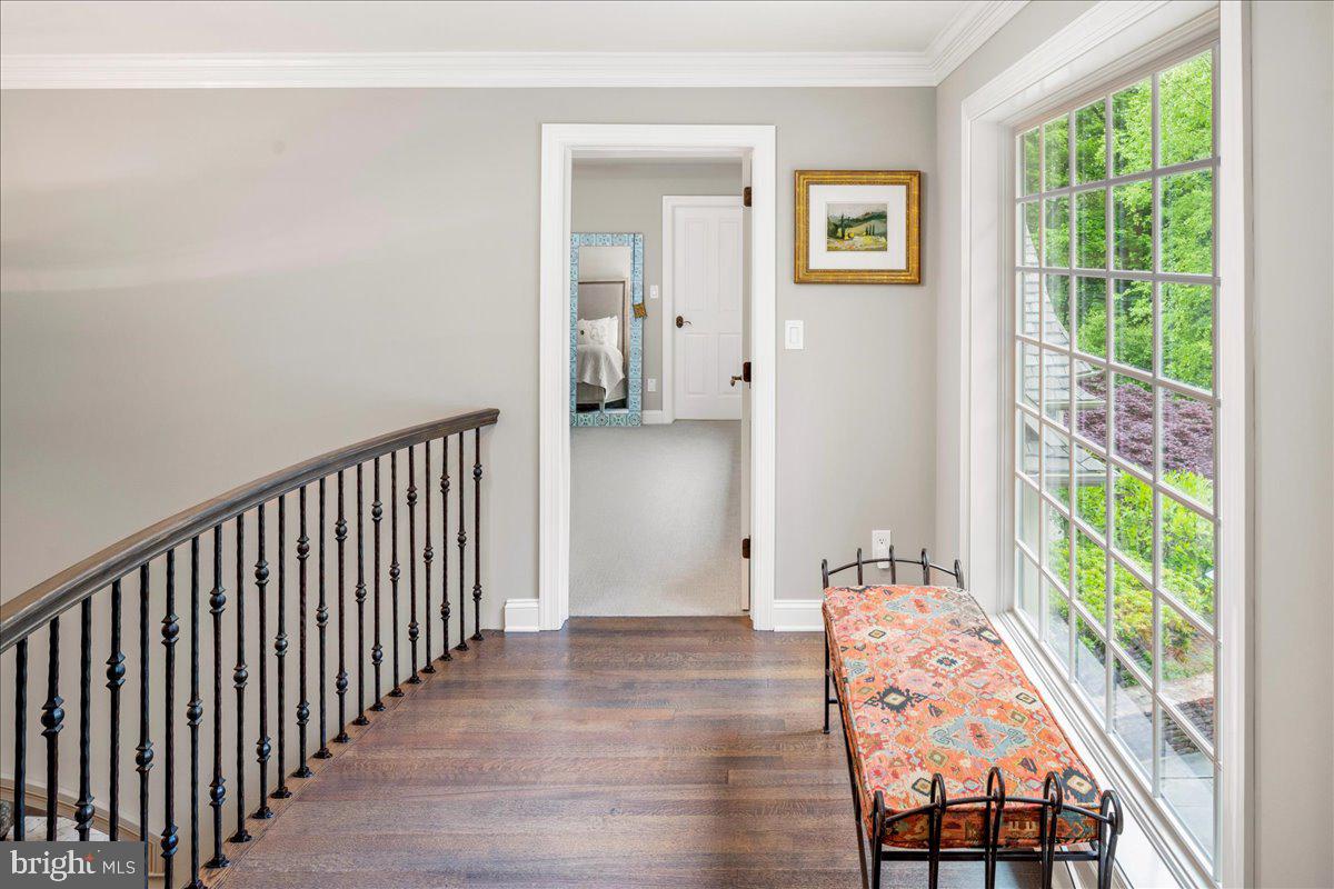 22 Great Hills Rd