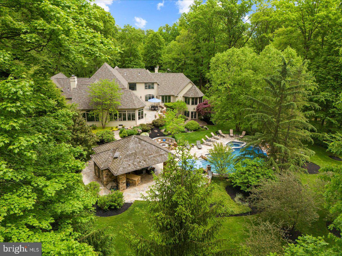 22 Great Hills Rd