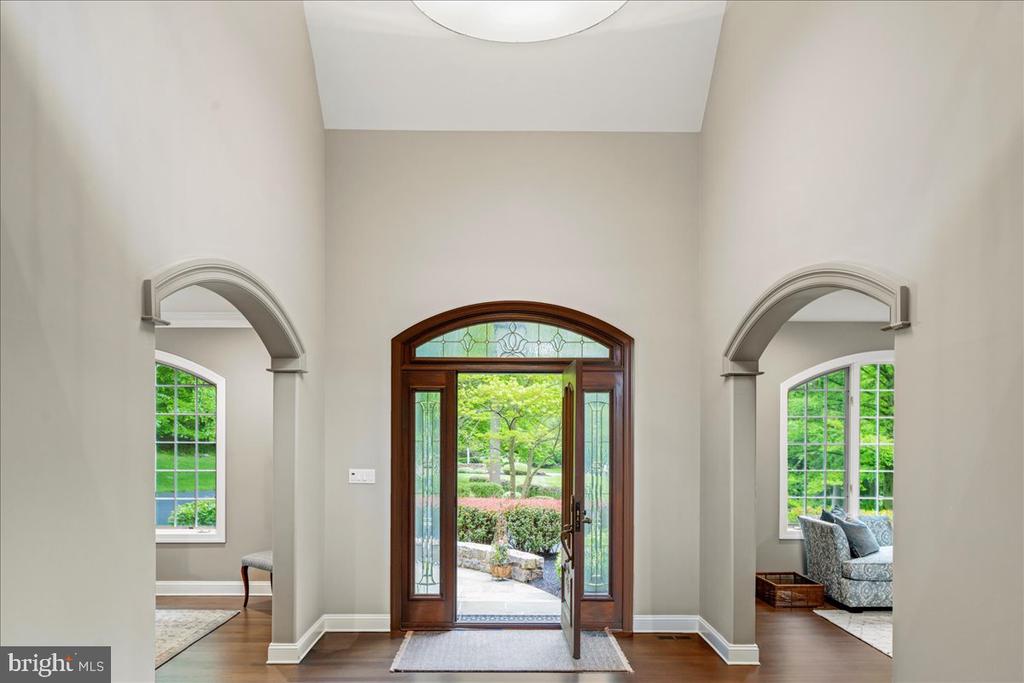 22 Great Hills Rd
