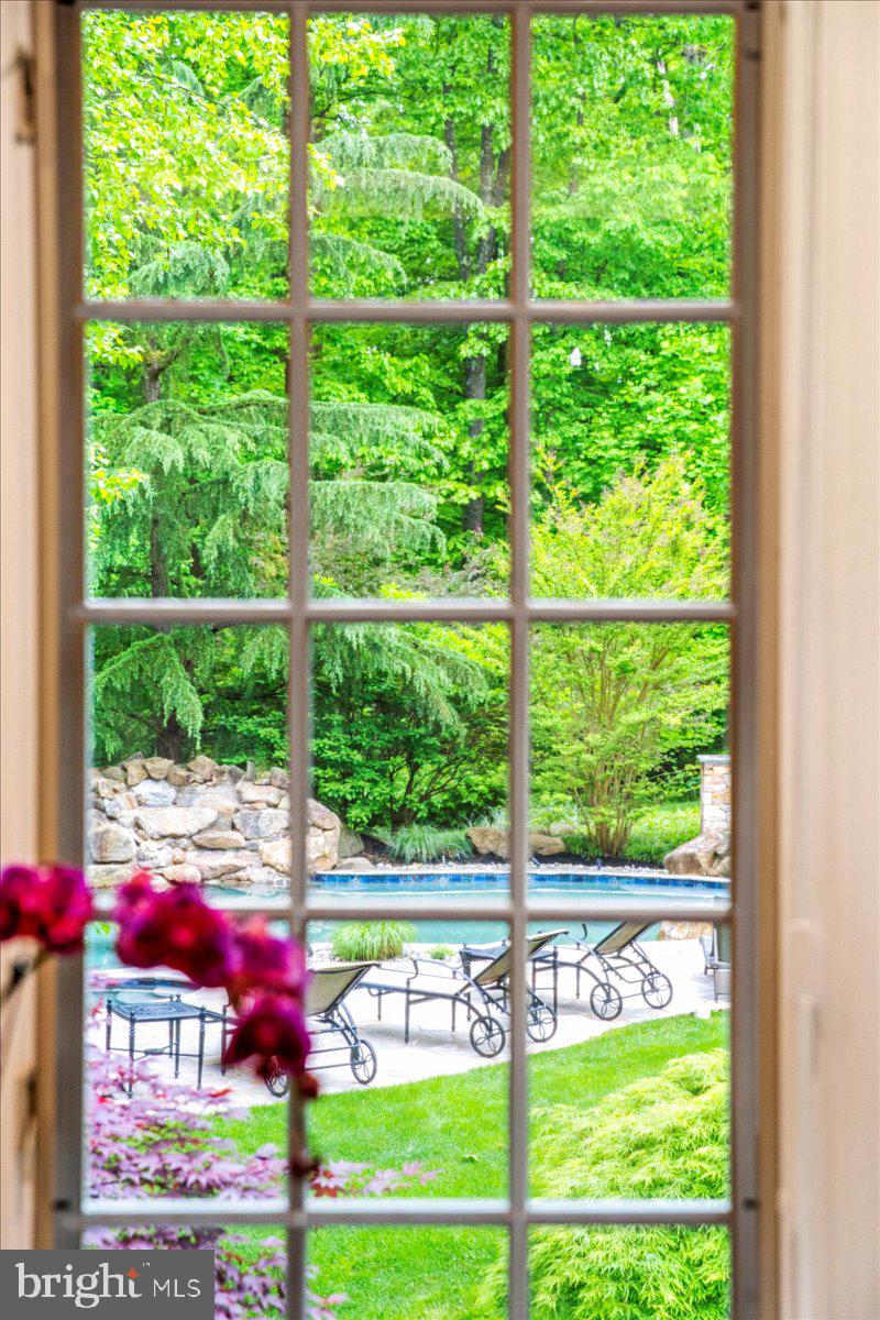 22 Great Hills Rd