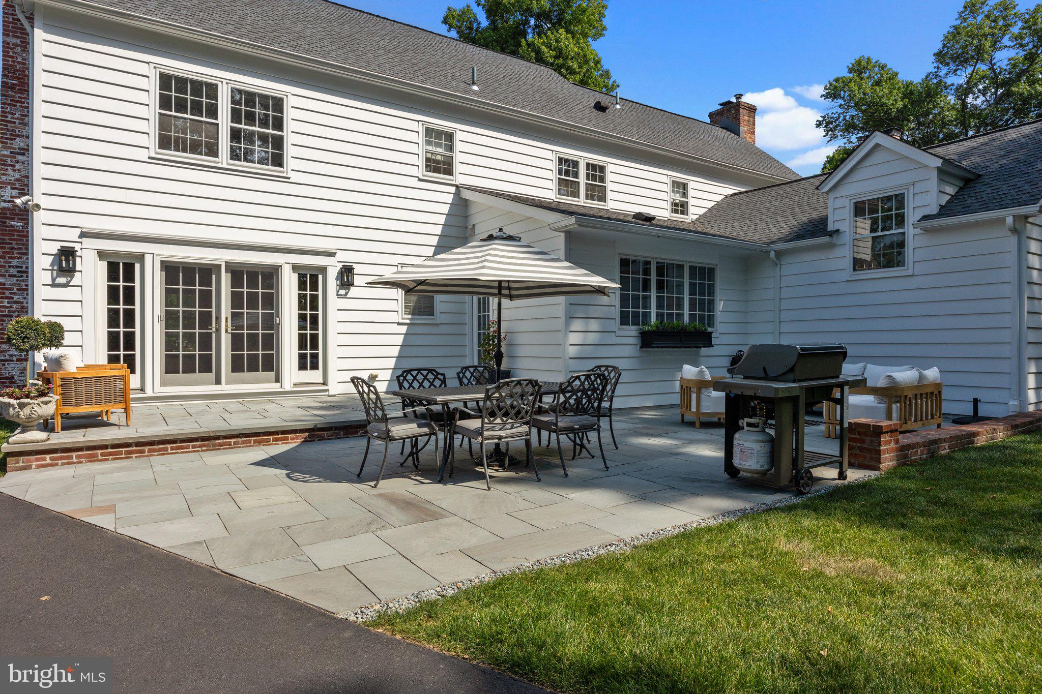 12 Keats Rd