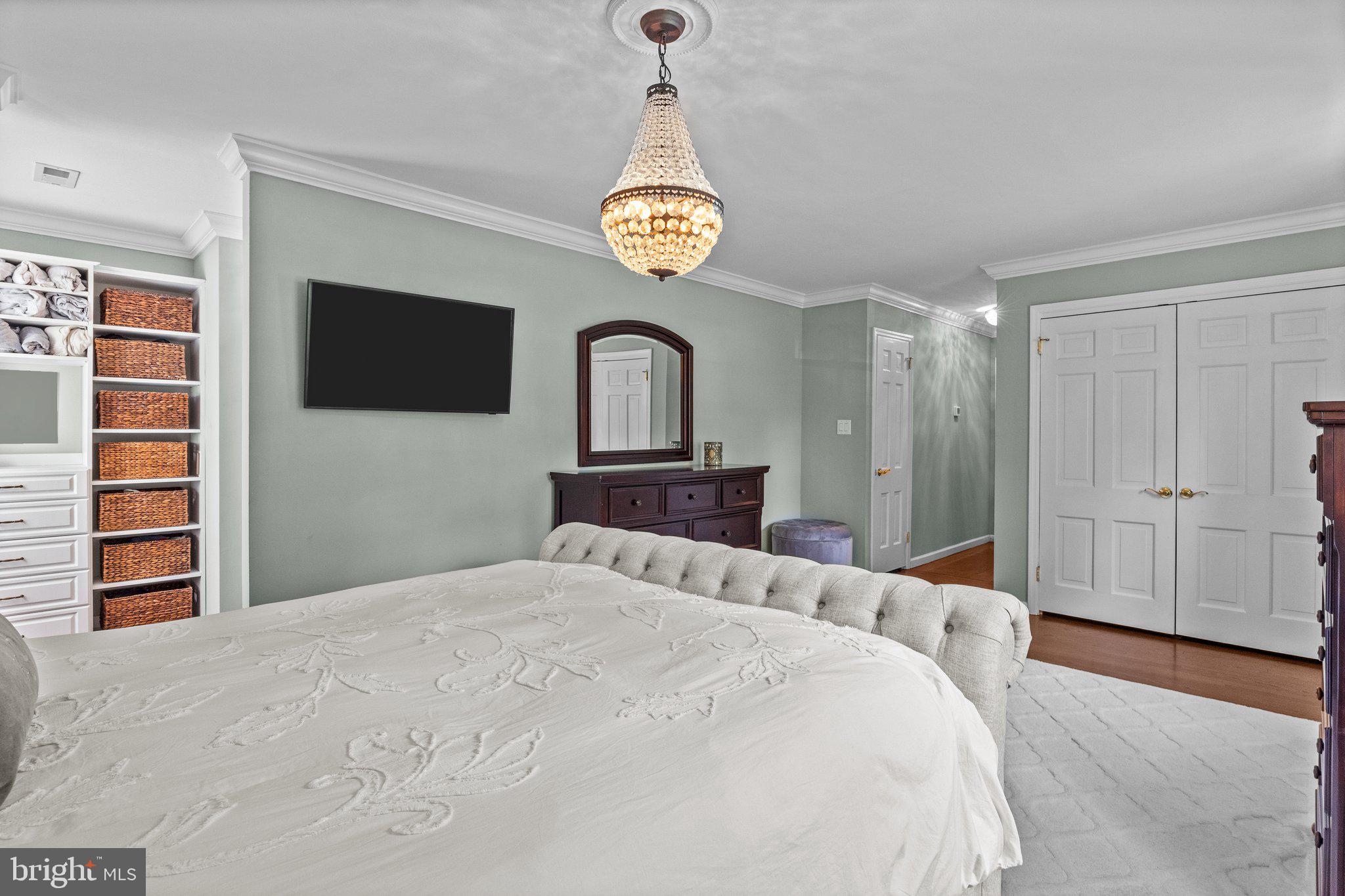 12 Keats Rd