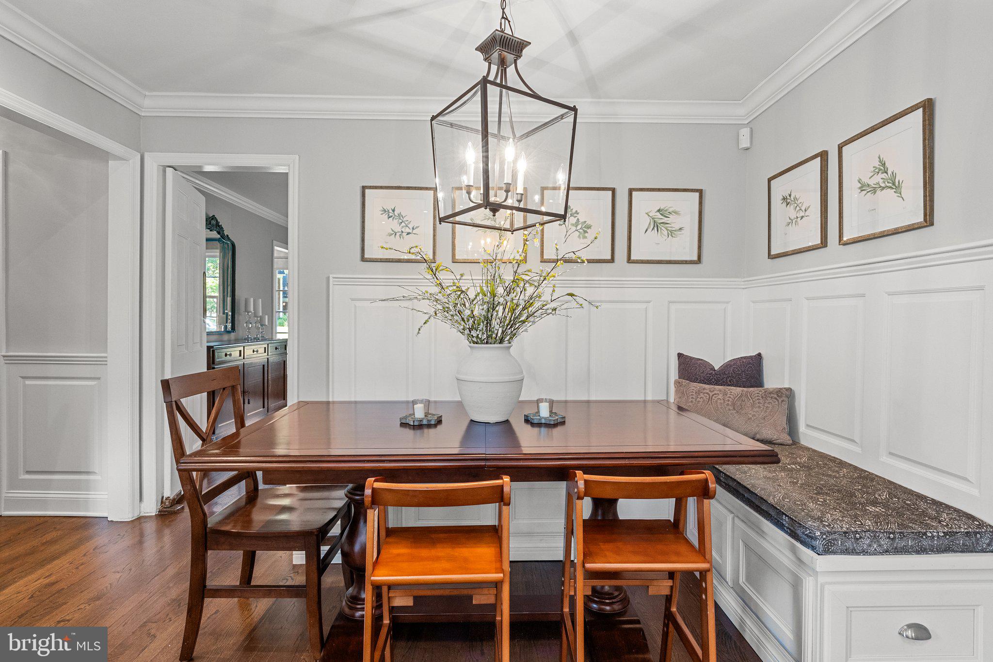 12 Keats Rd