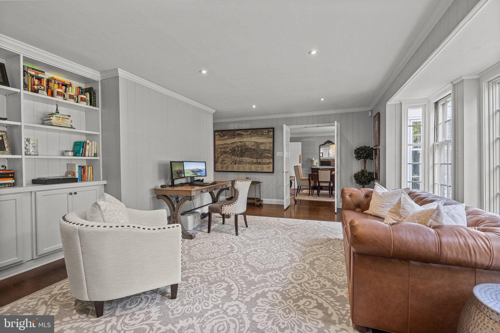 12 Keats Rd