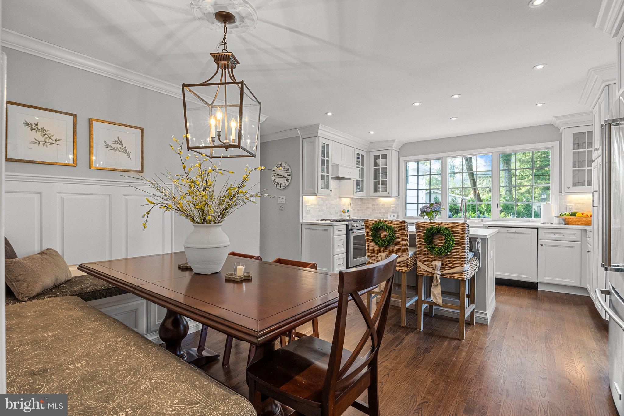 12 Keats Rd