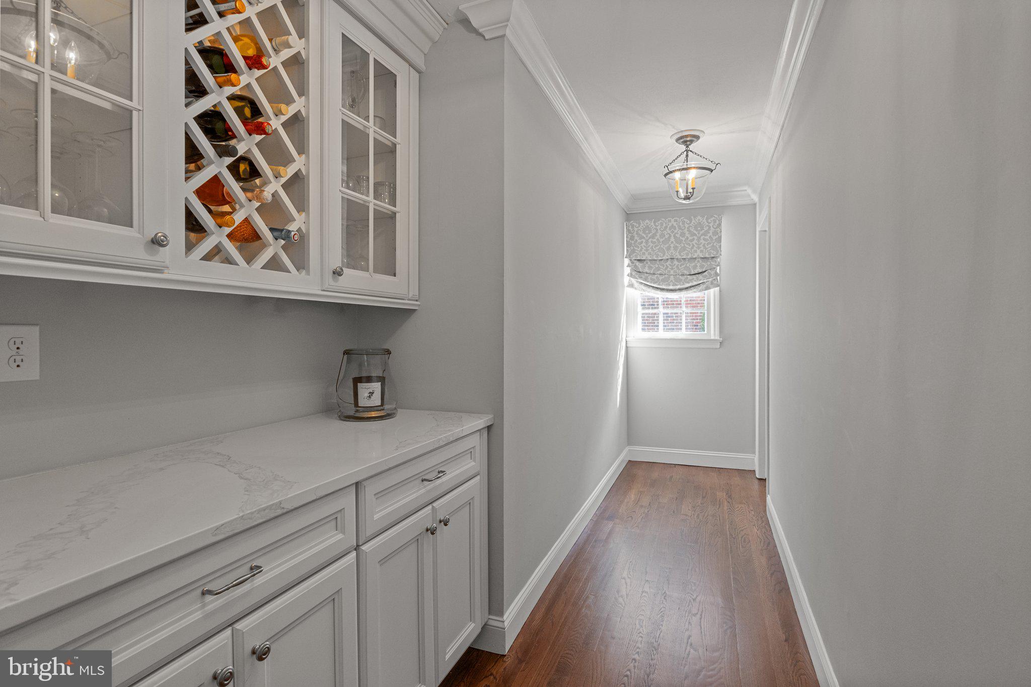 12 Keats Rd