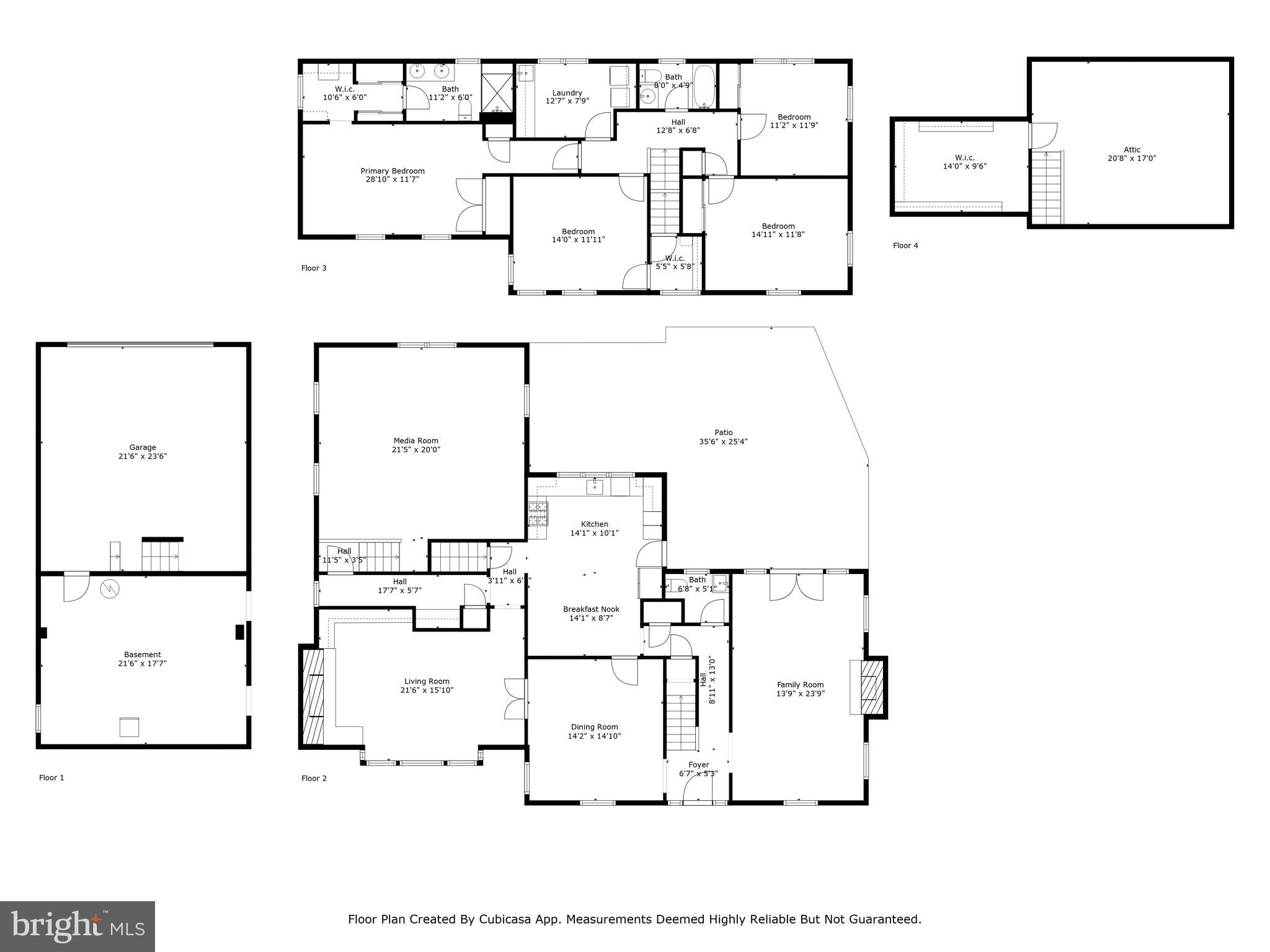 12 Keats Rd