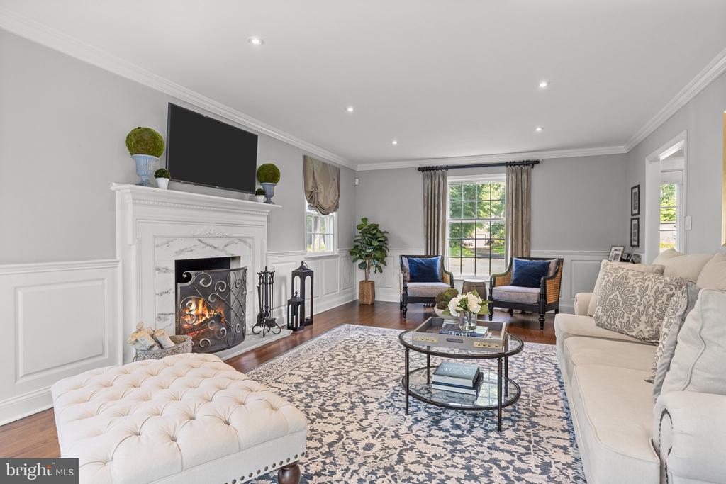 12 Keats Rd