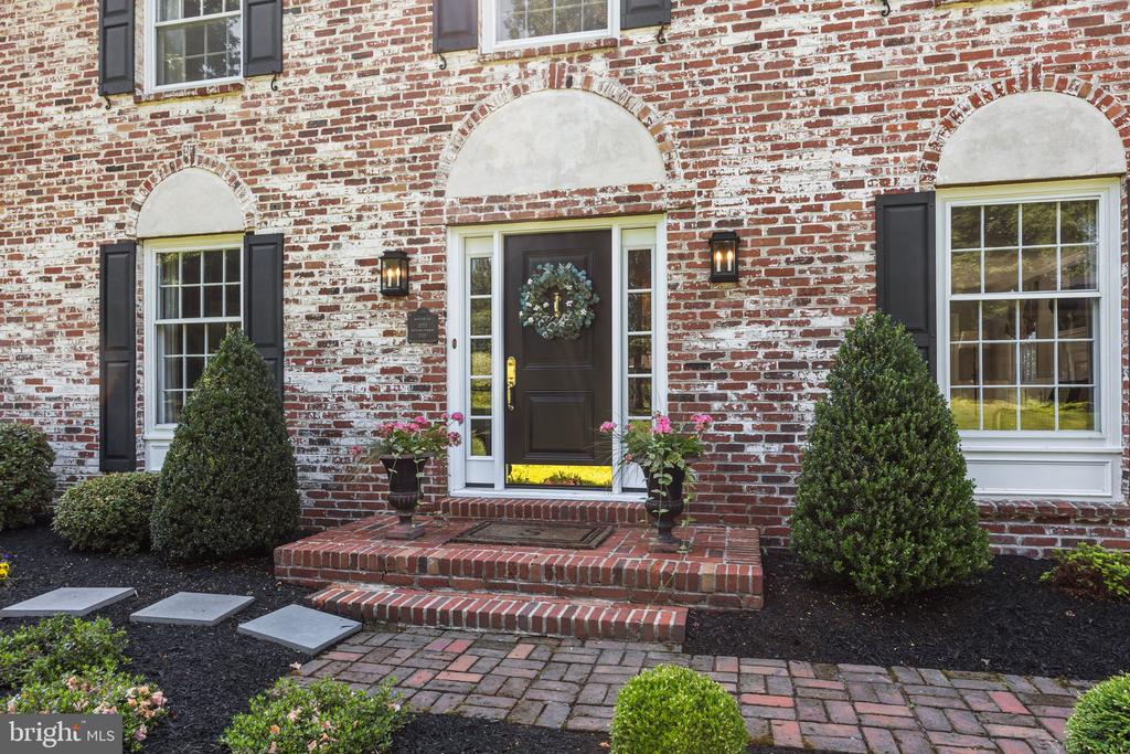 12 Keats Rd