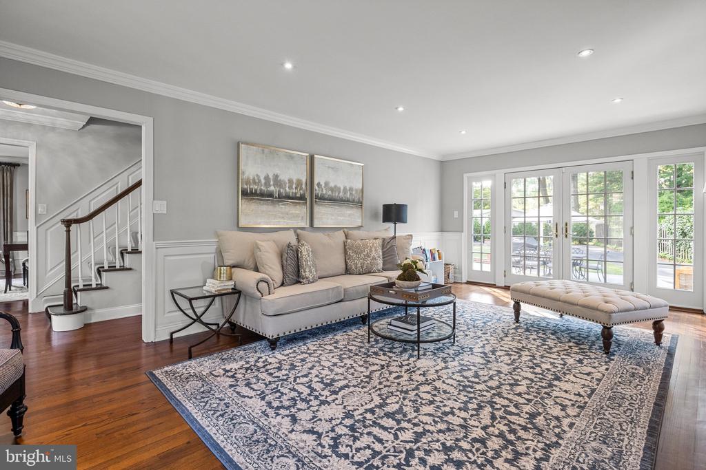 12 Keats Rd