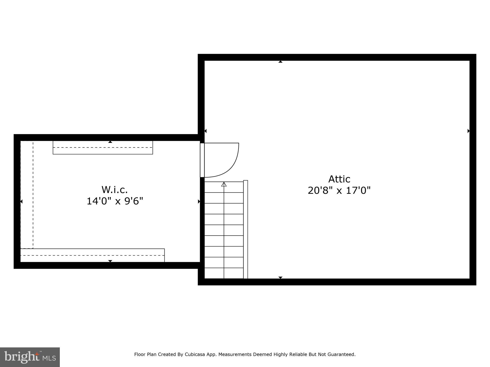 12 Keats Rd