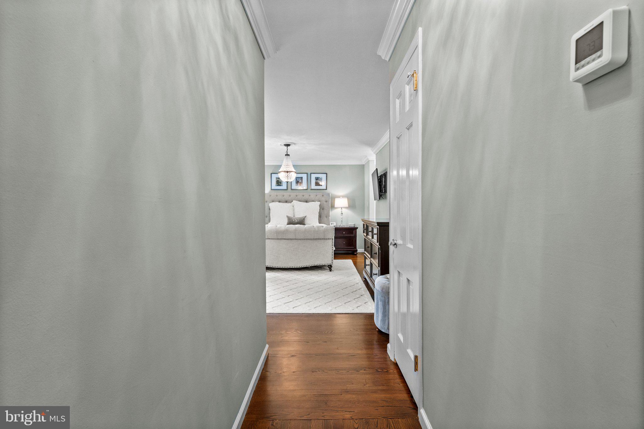 12 Keats Rd