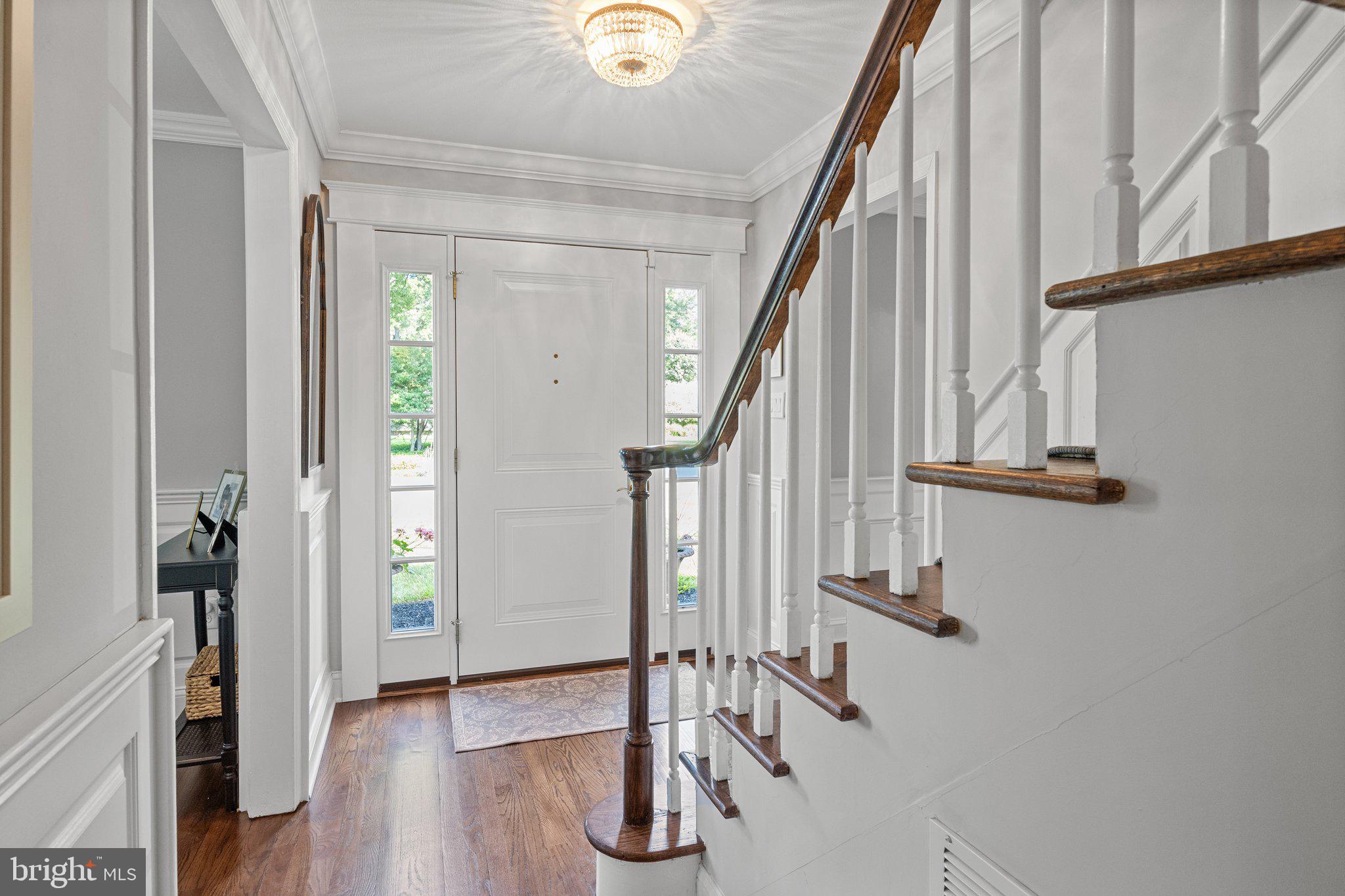 12 Keats Rd