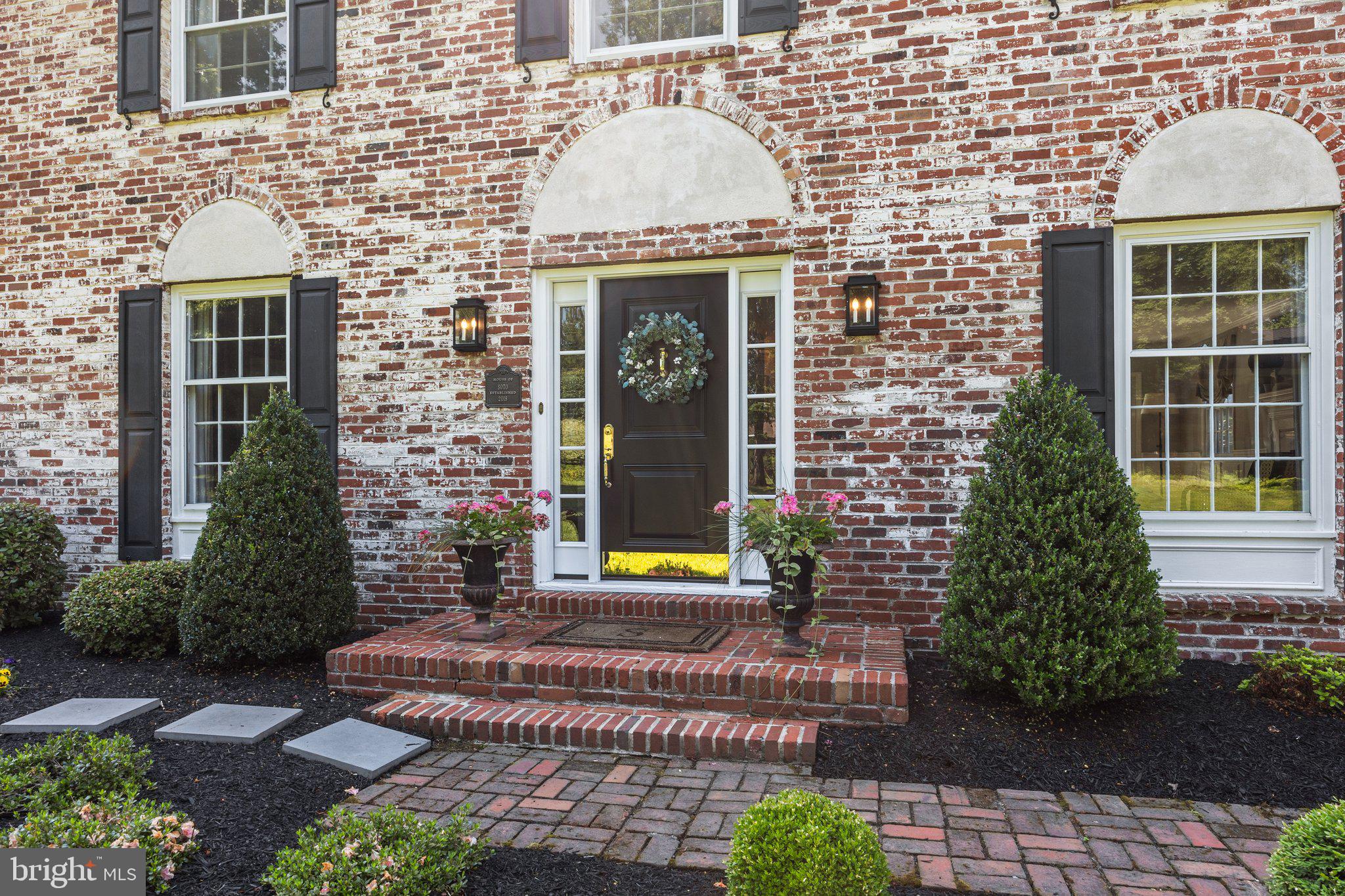 12 Keats Rd