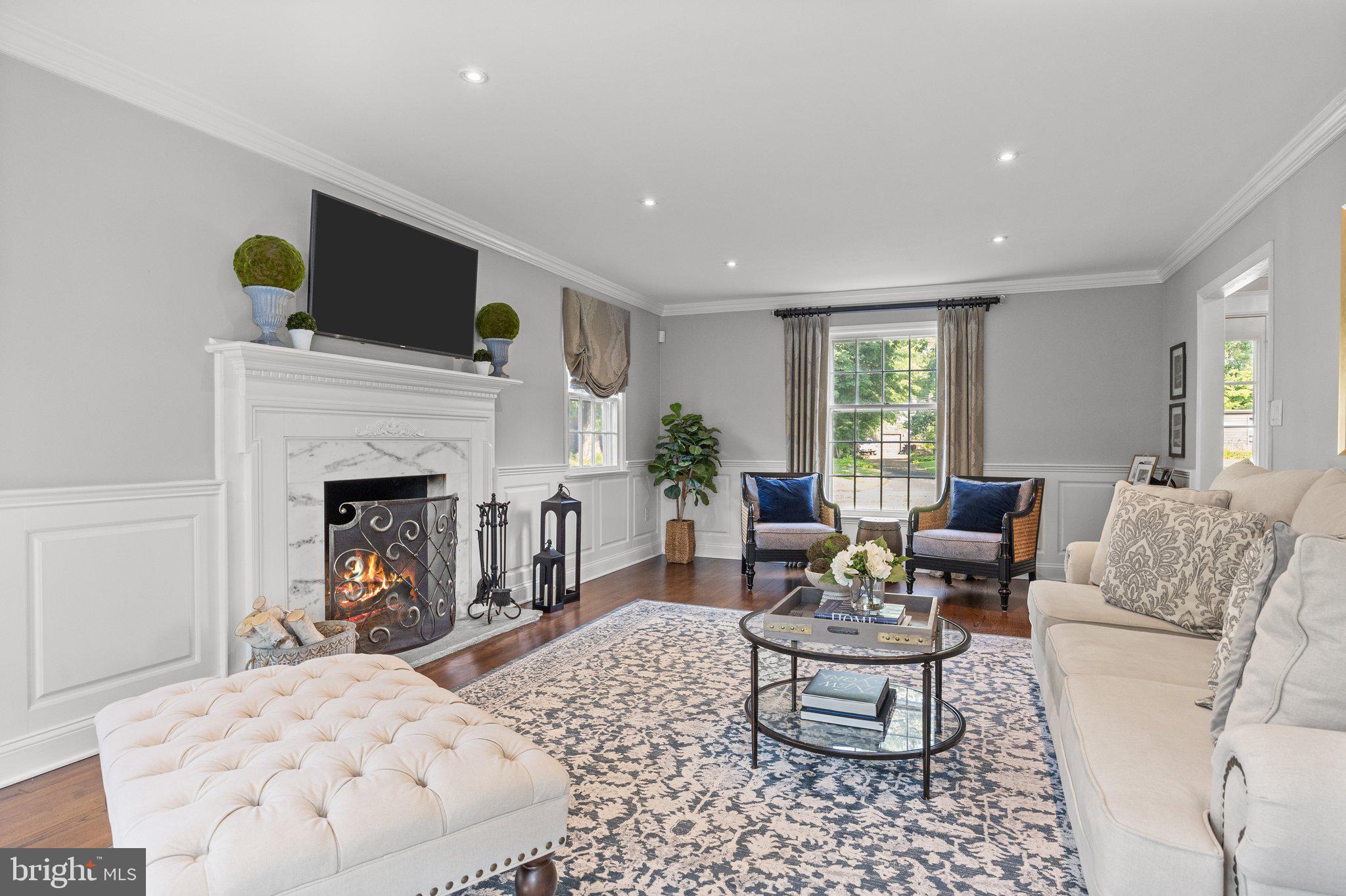 12 Keats Rd