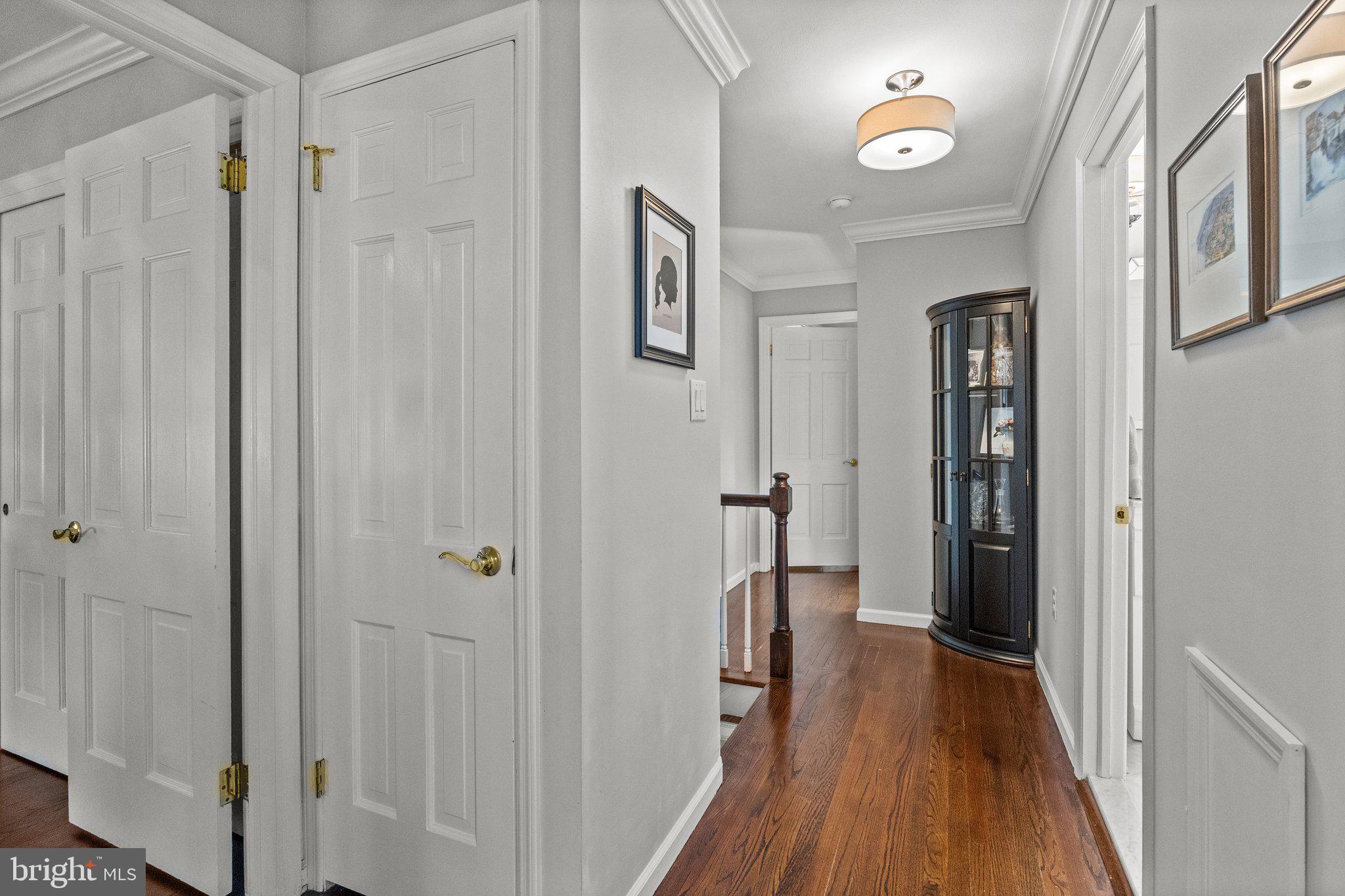 12 Keats Rd