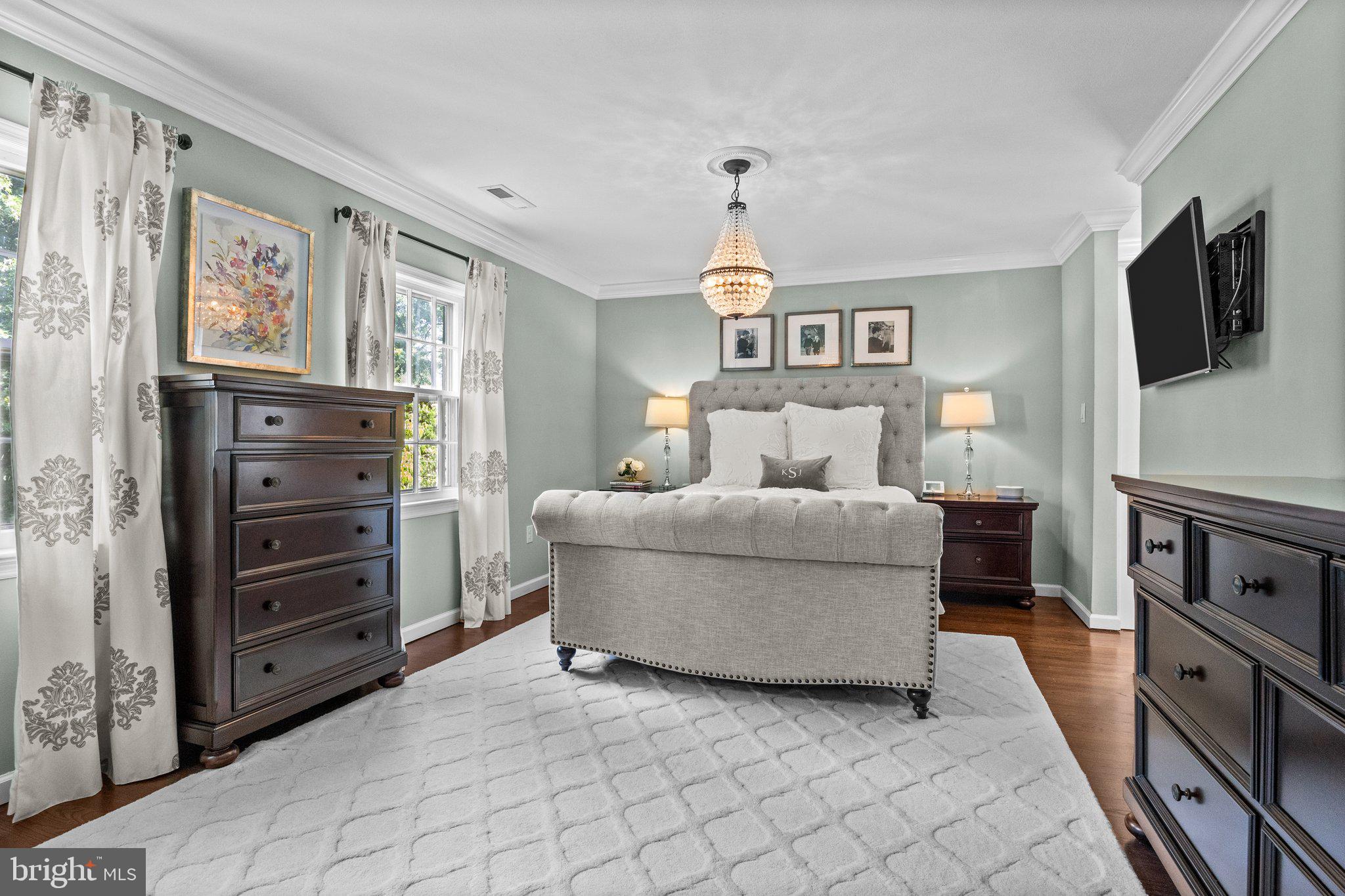 12 Keats Rd
