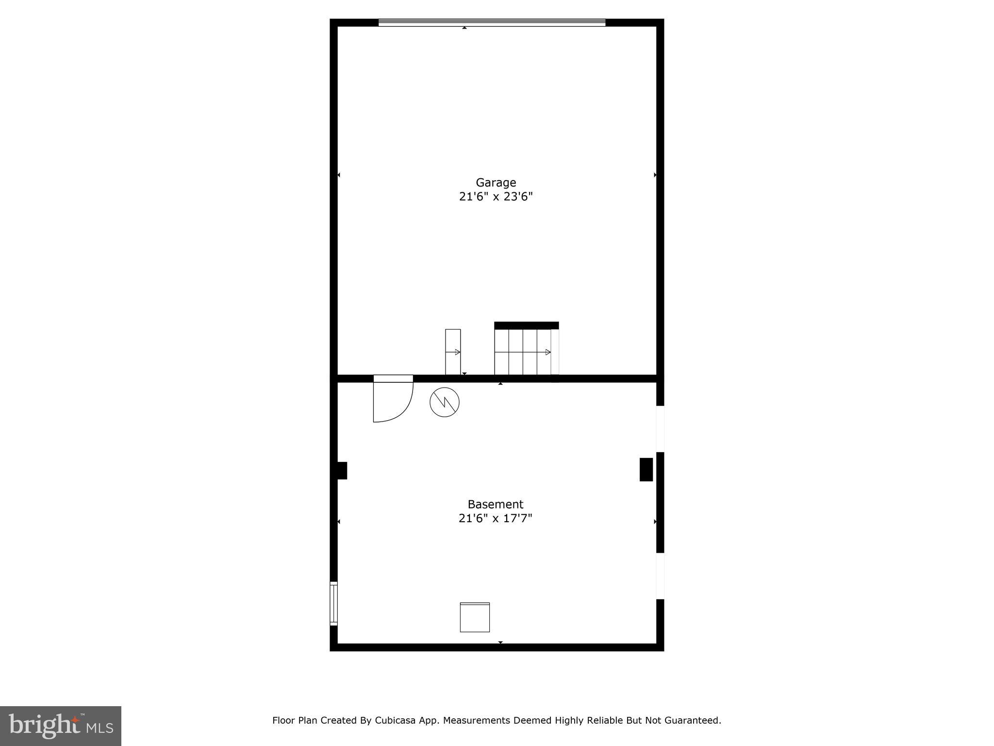 12 Keats Rd