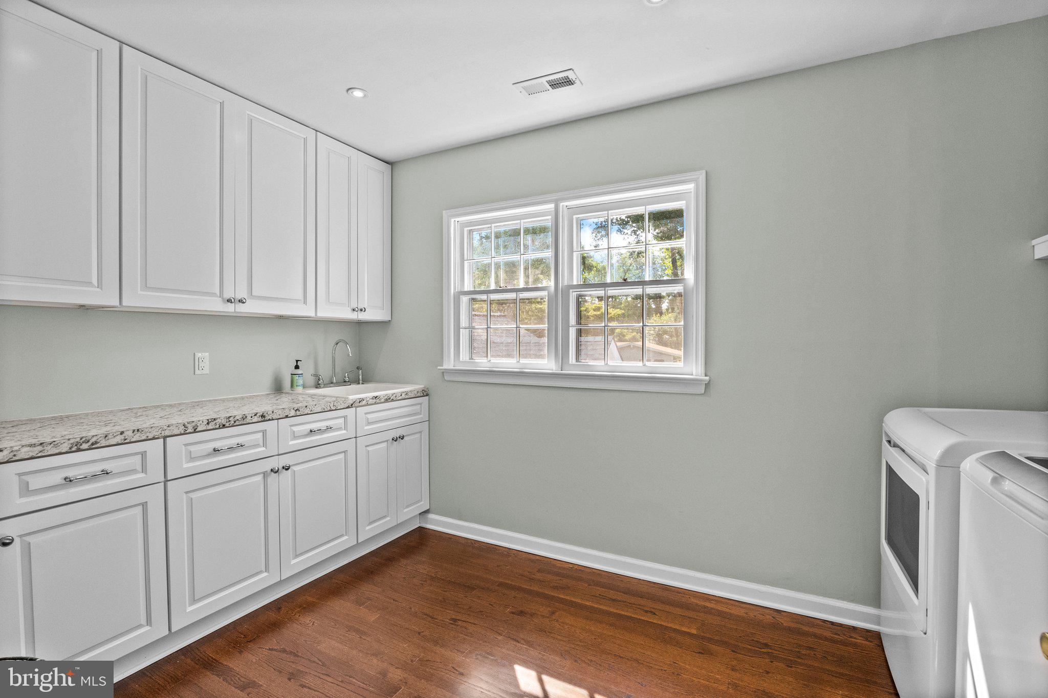 12 Keats Rd