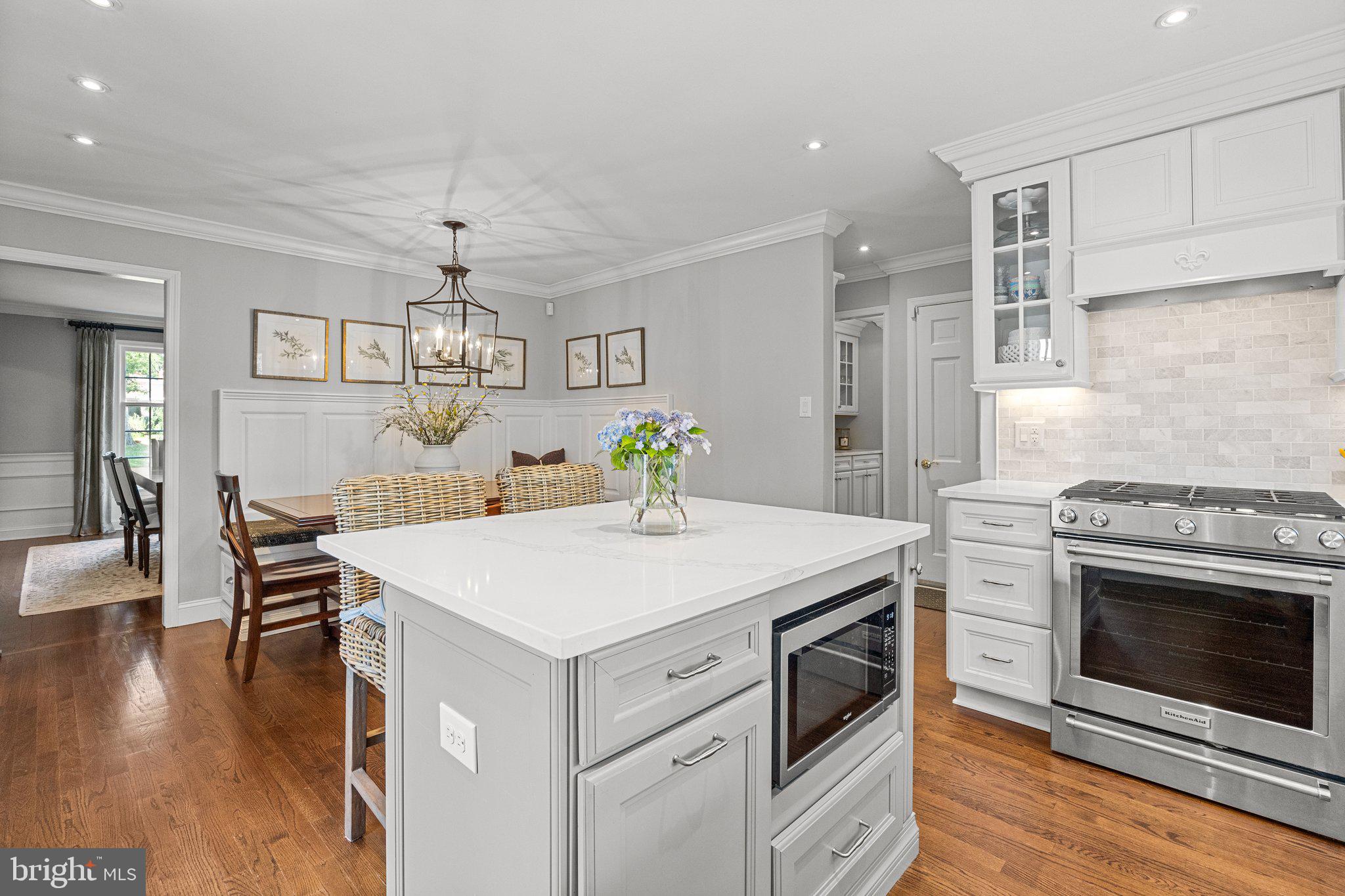 12 Keats Rd