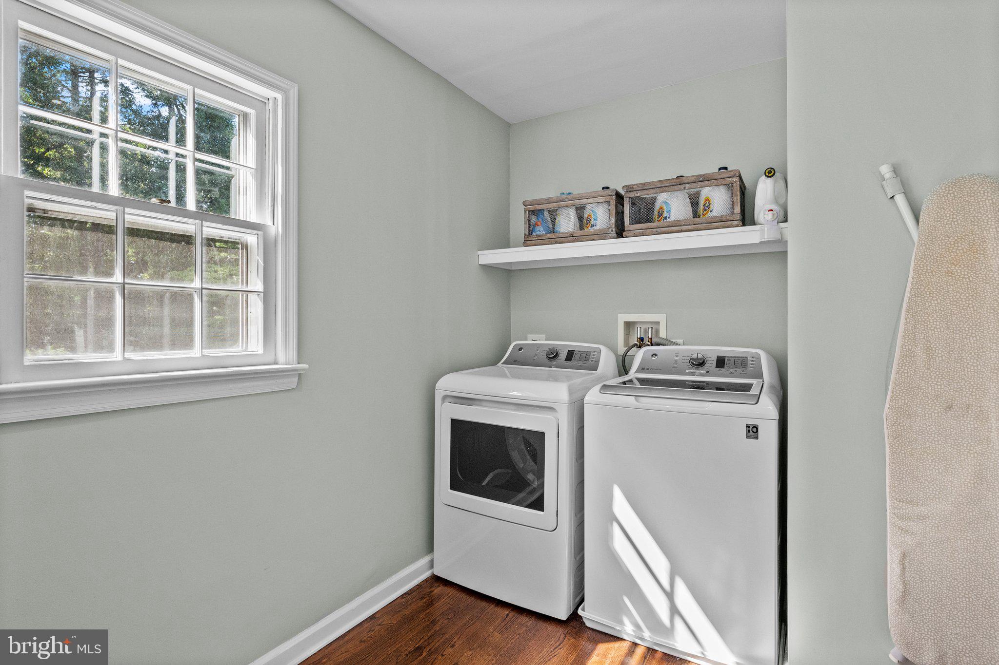 12 Keats Rd