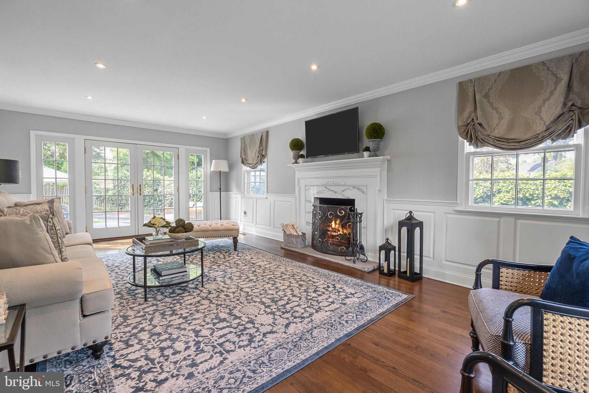 12 Keats Rd