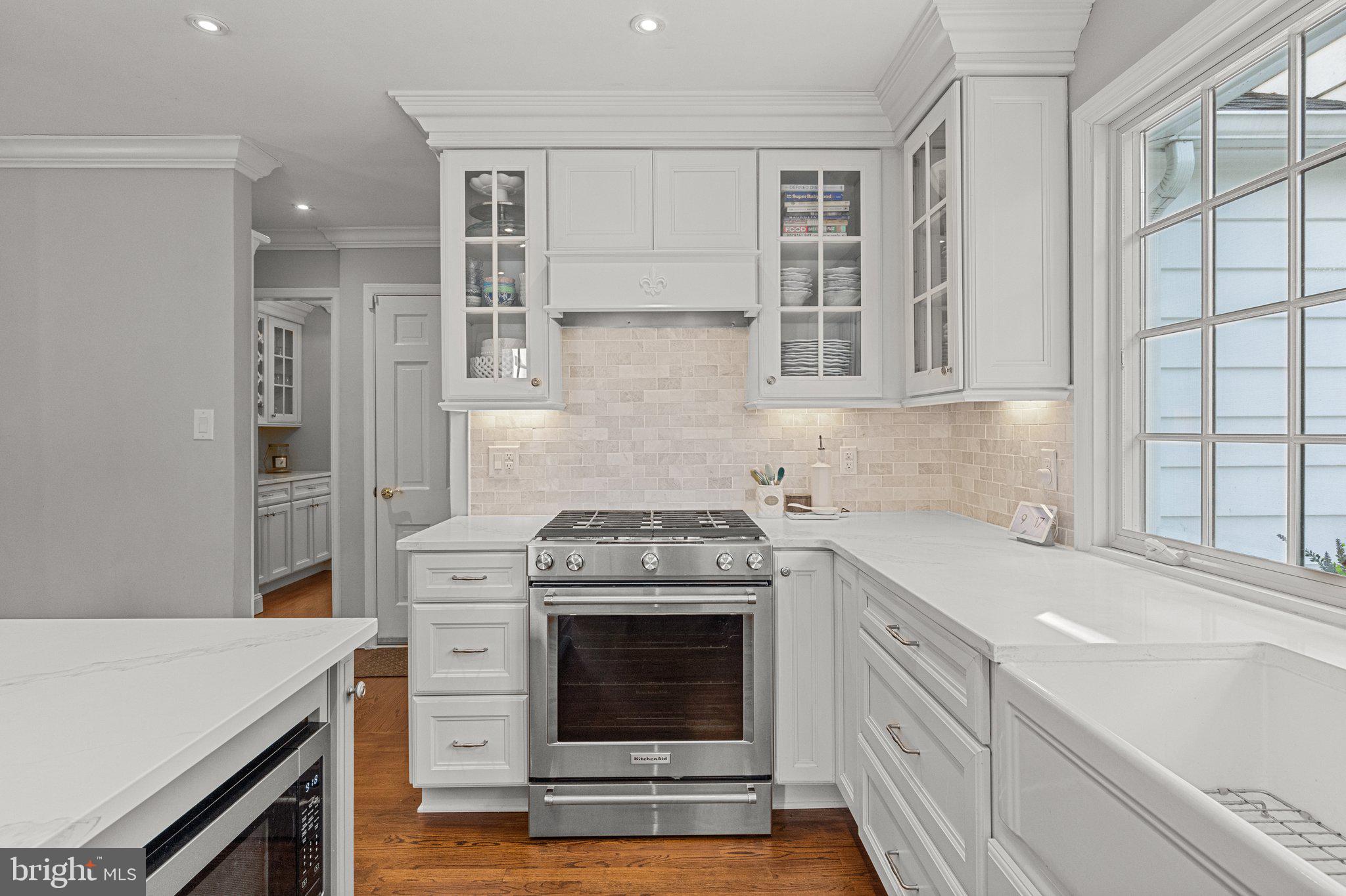 12 Keats Rd