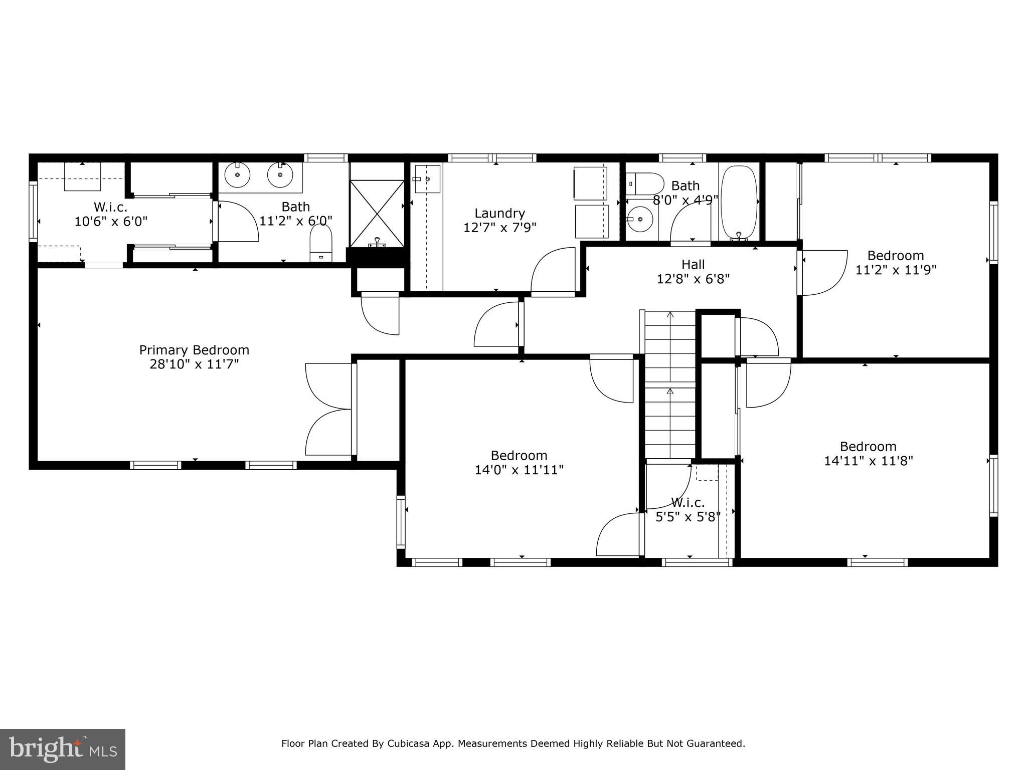 12 Keats Rd