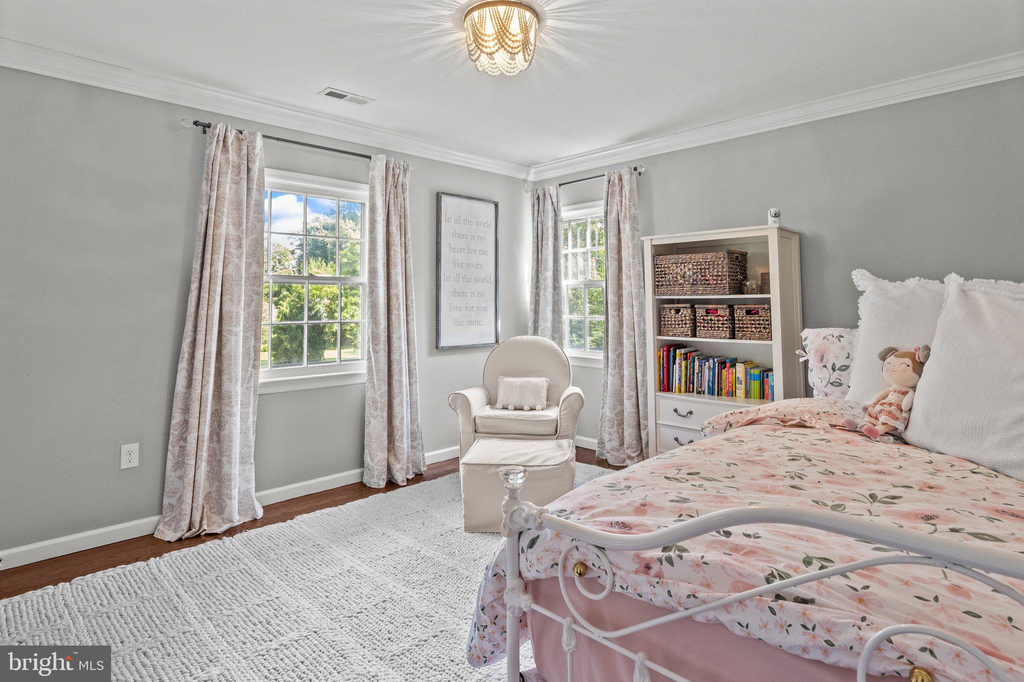12 Keats Rd