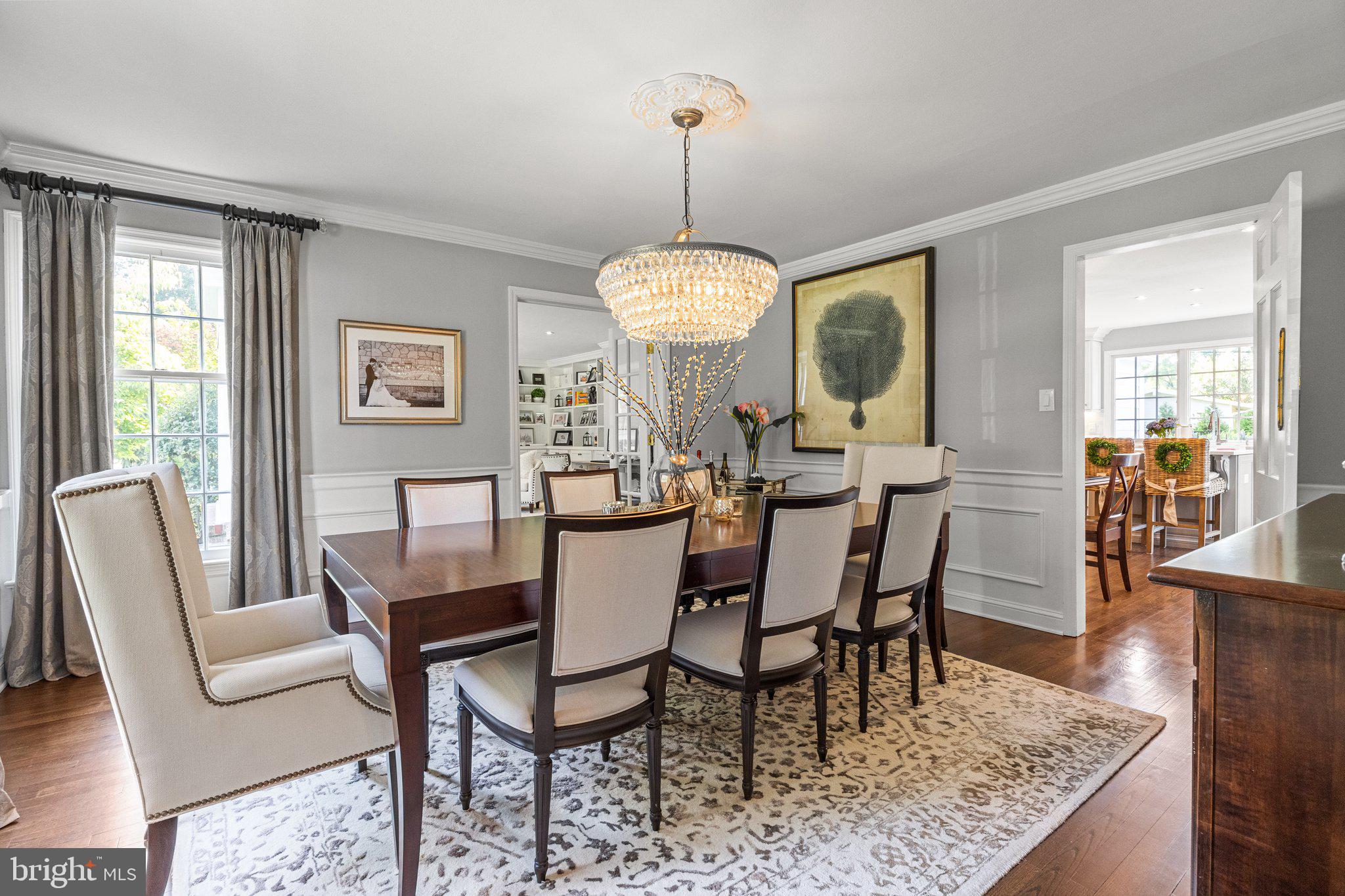 12 Keats Rd