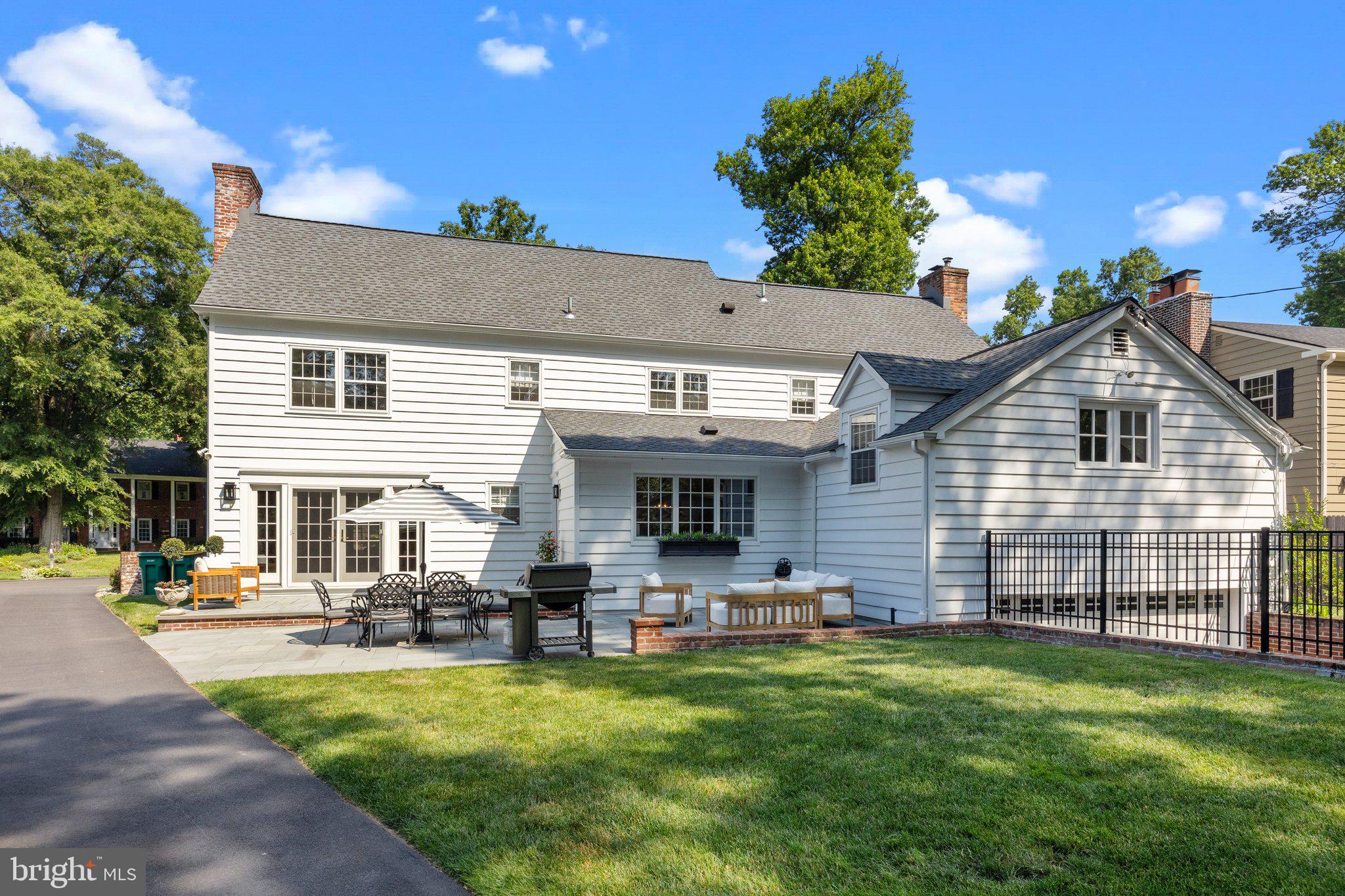 12 Keats Rd