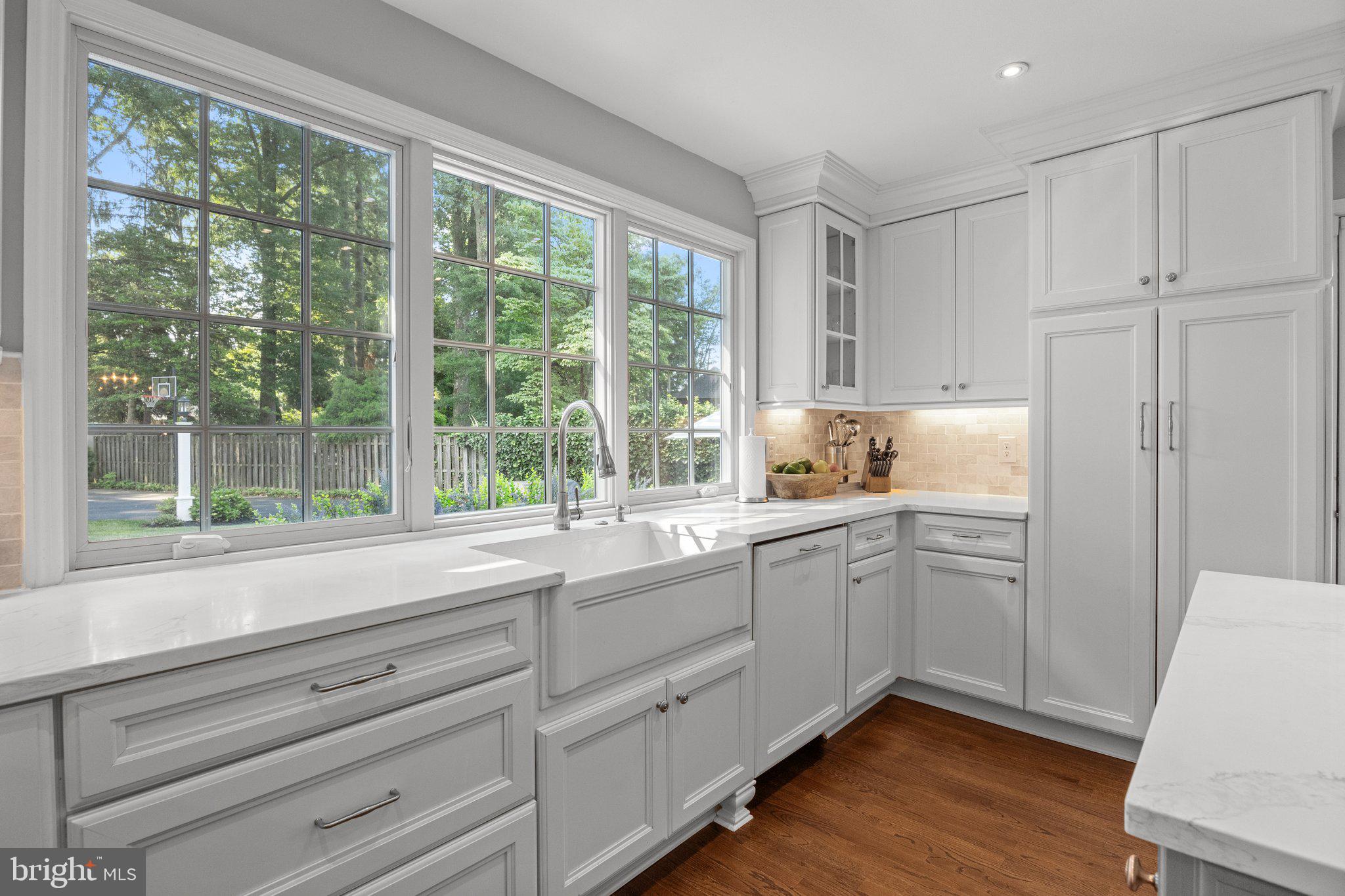 12 Keats Rd