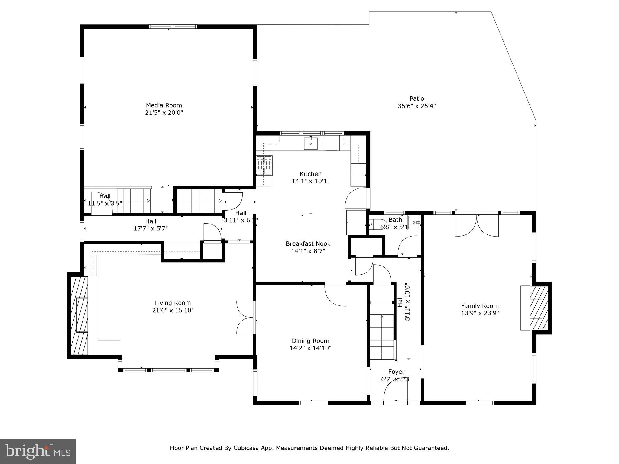 12 Keats Rd