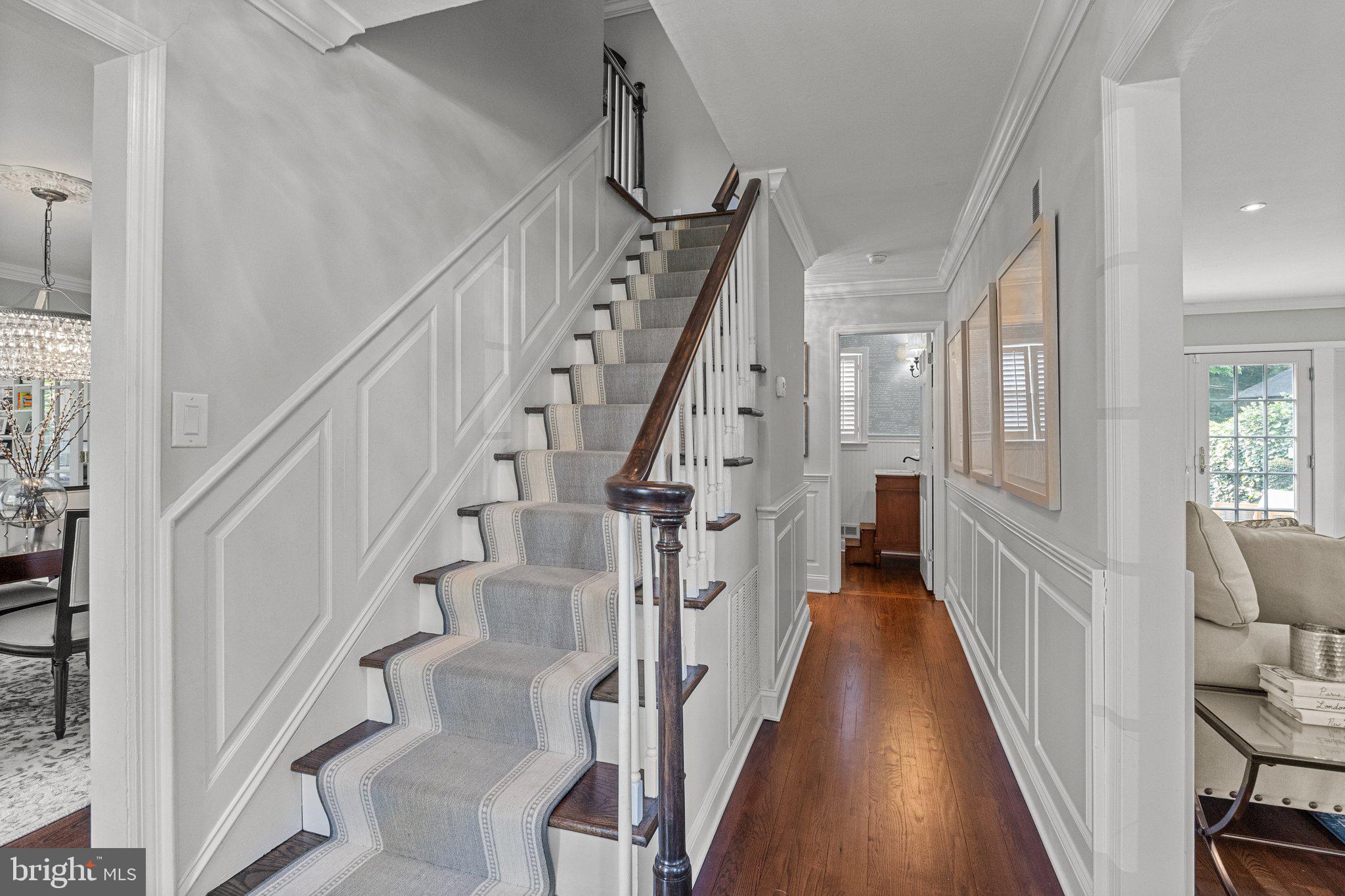 12 Keats Rd