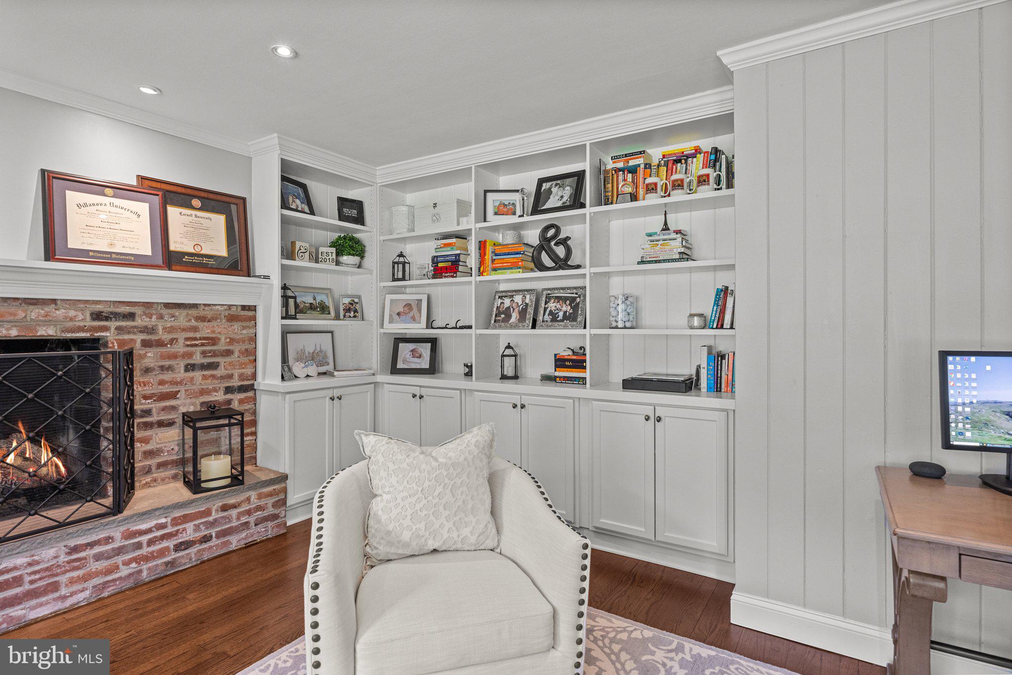 12 Keats Rd