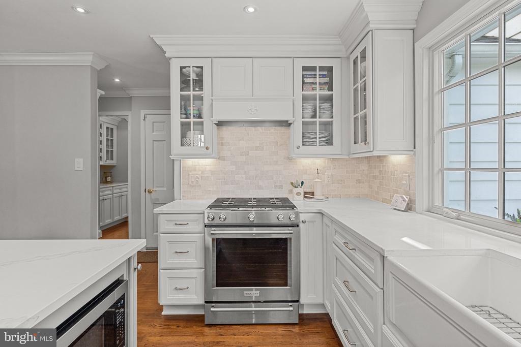 12 Keats Rd
