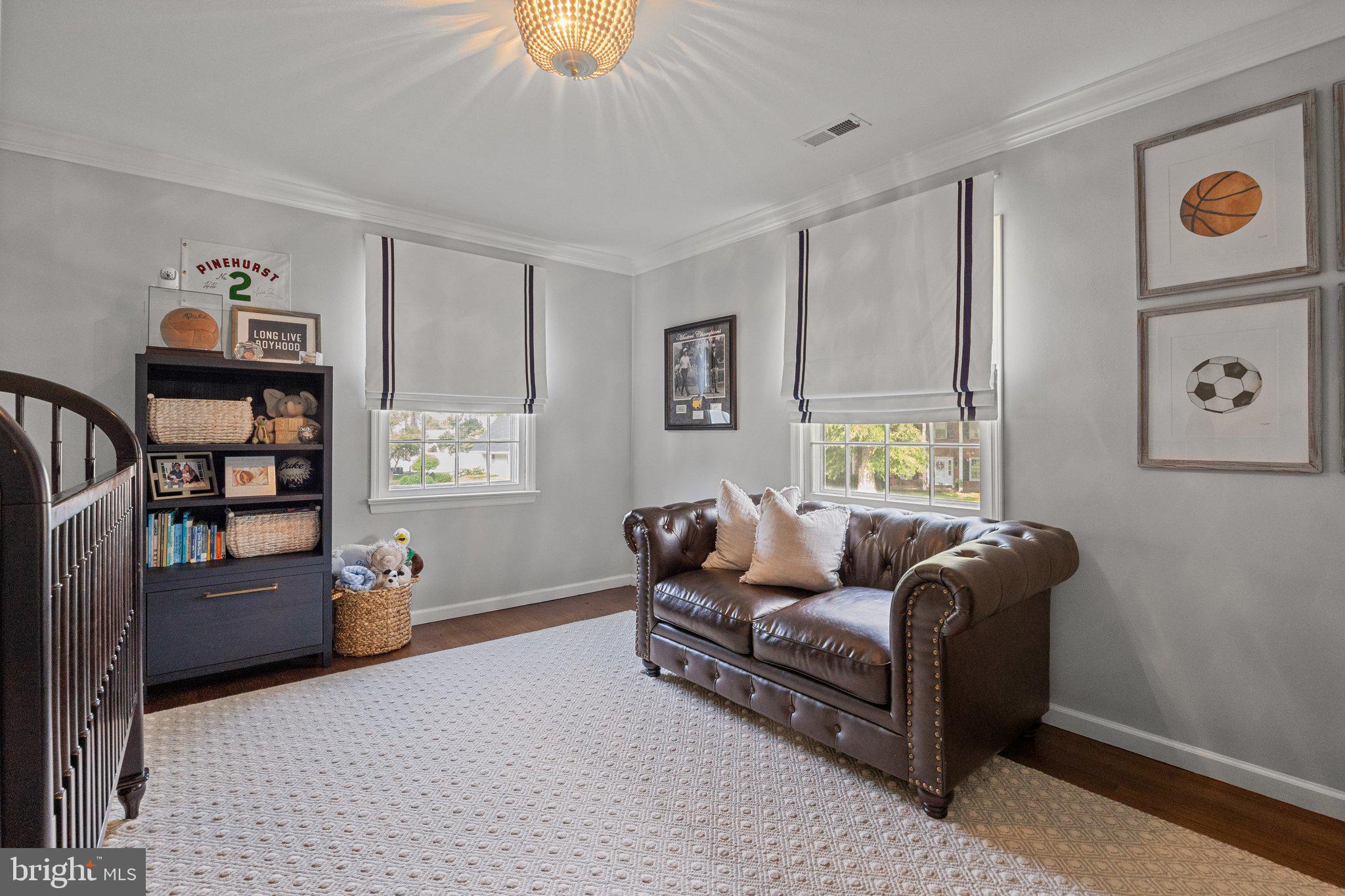 12 Keats Rd