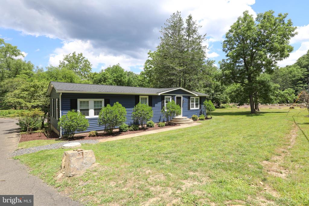 4731 River Rd