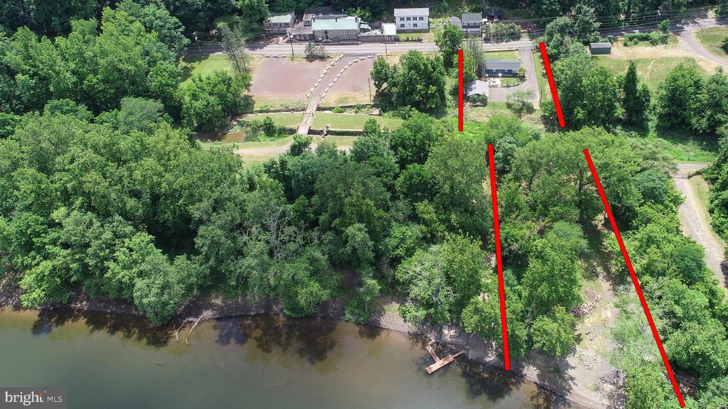 4731 River Rd