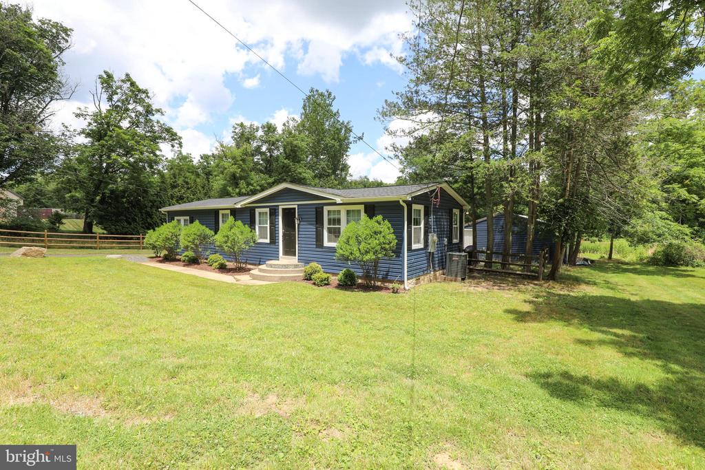 4731 River Rd