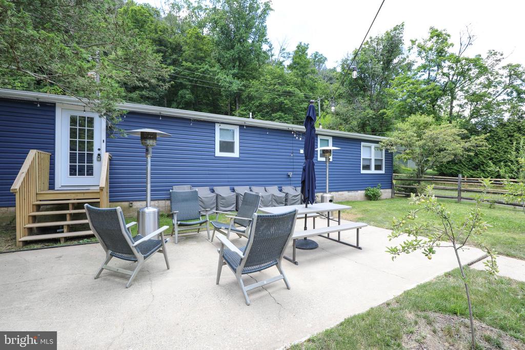 4731 River Rd