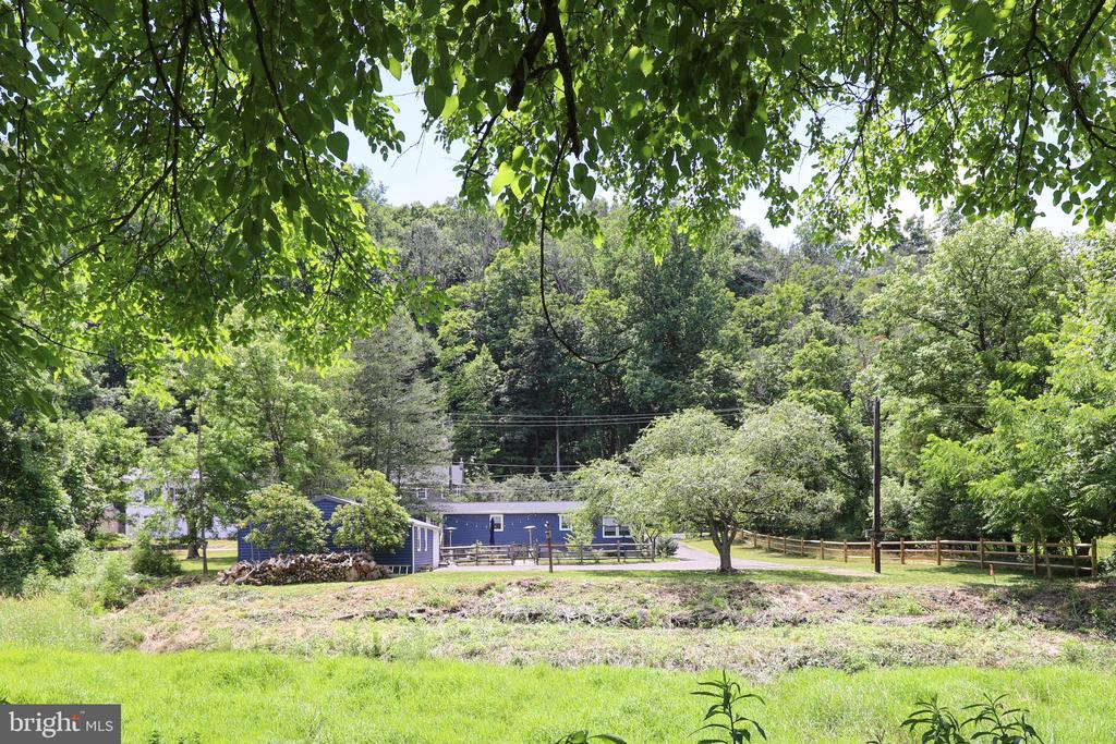 4731 River Rd