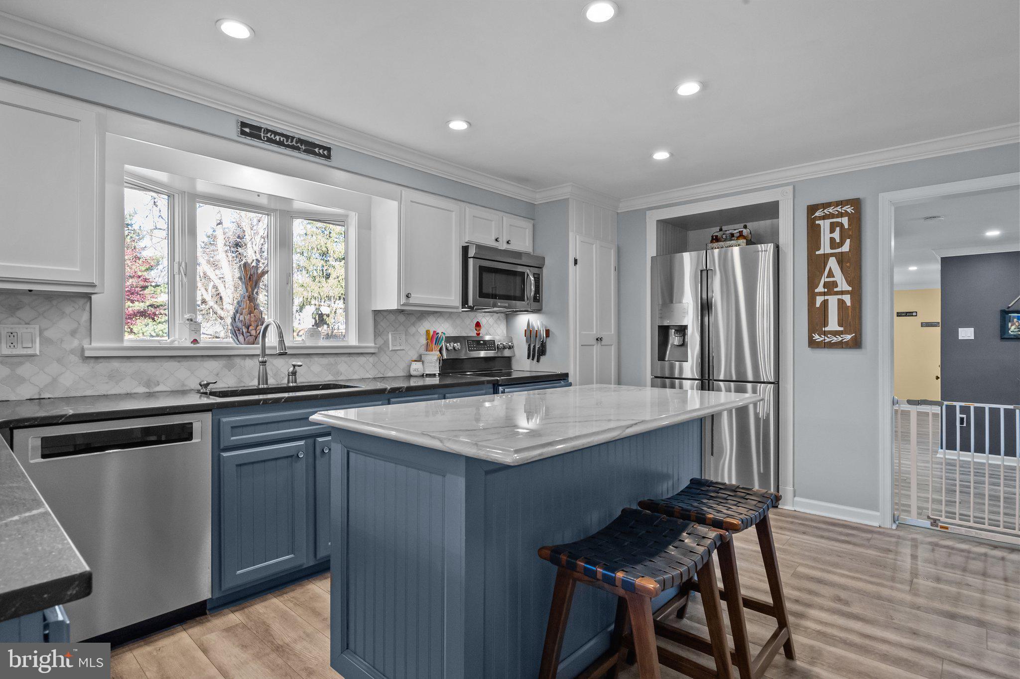 325 Rocksville Rd
