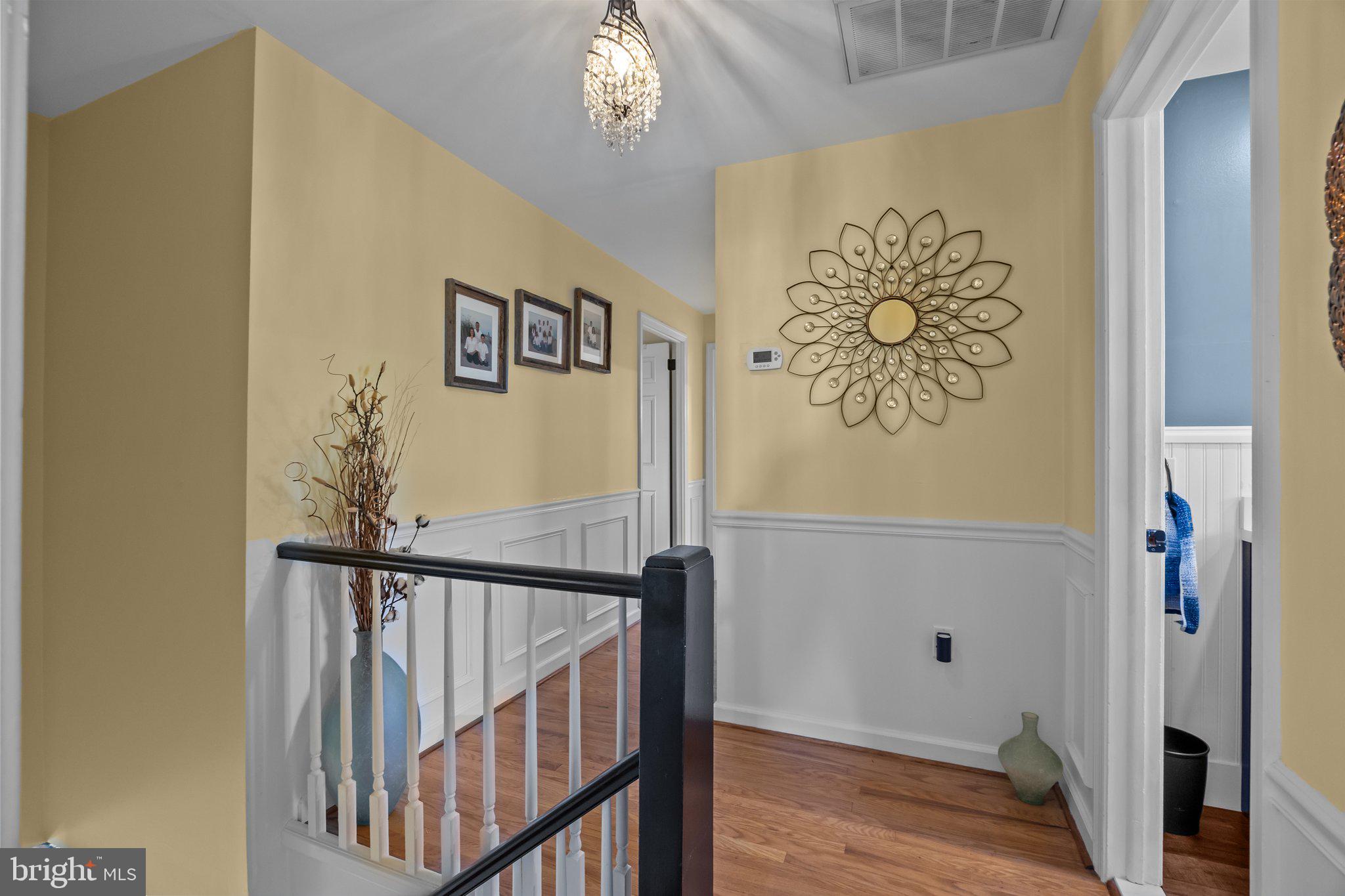 325 Rocksville Rd