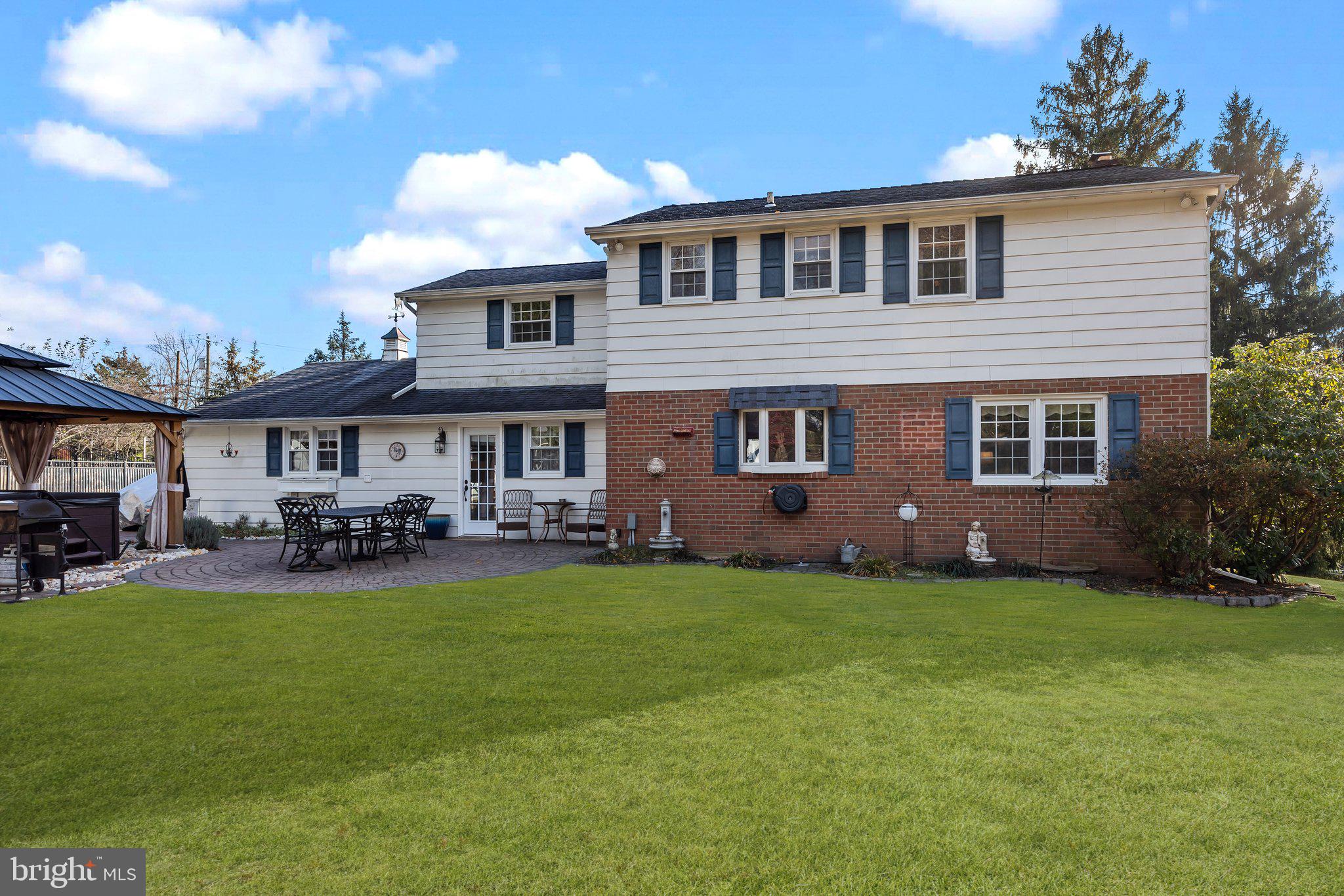 325 Rocksville Rd