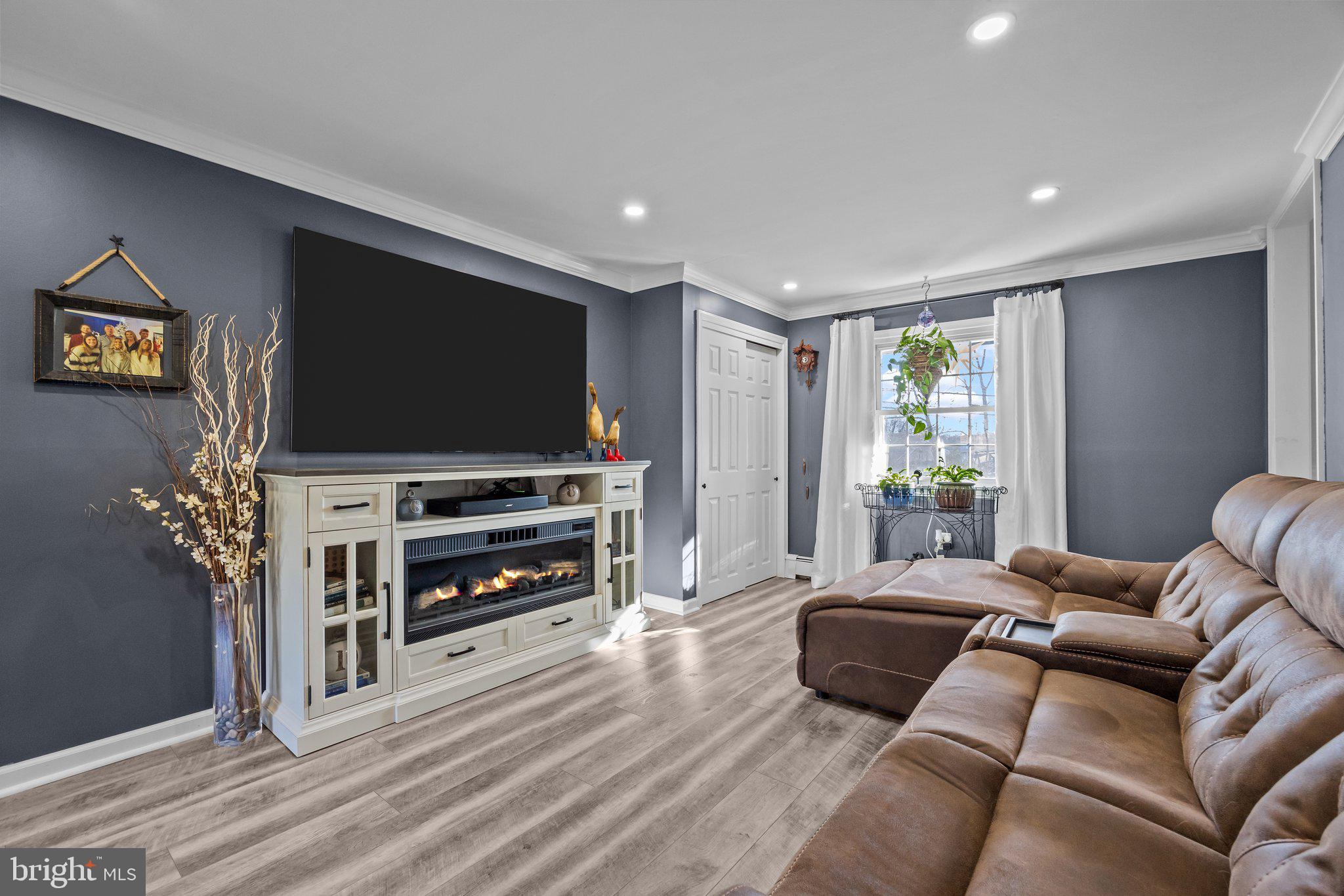 325 Rocksville Rd